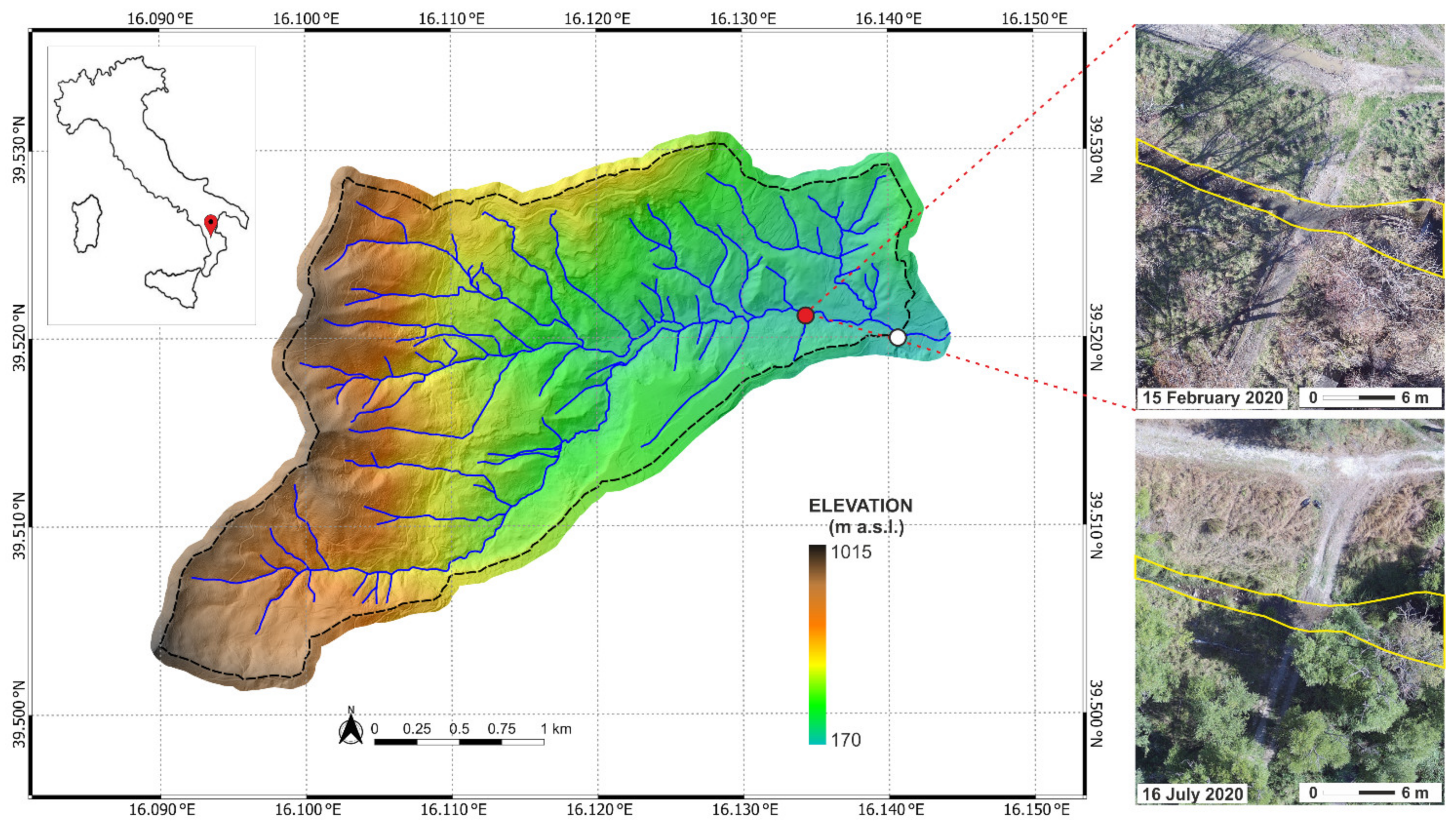 Remotesensing 14 00108 g001