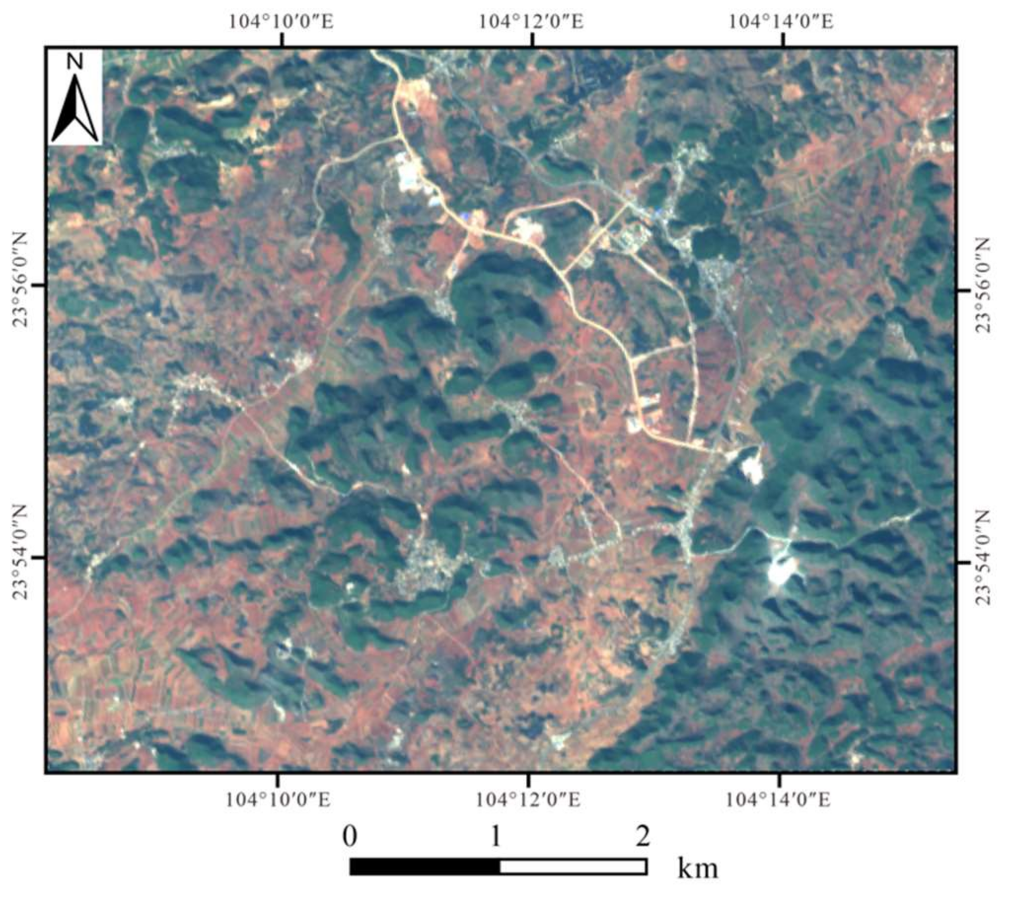 Remotesensing 14 00109 g005