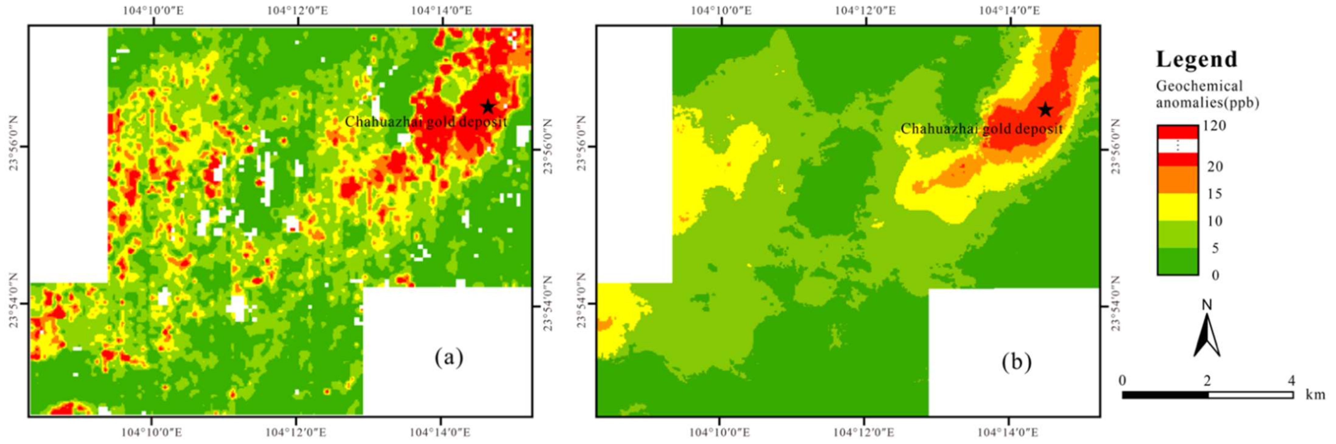Remotesensing 14 00109 g016