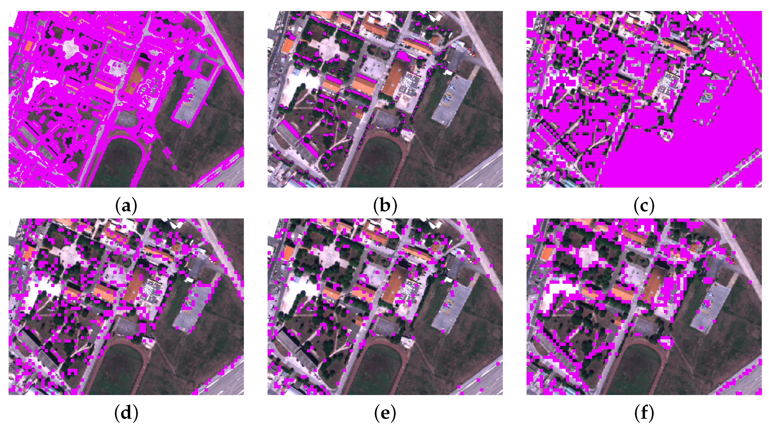 Remotesensing 14 00113 g013