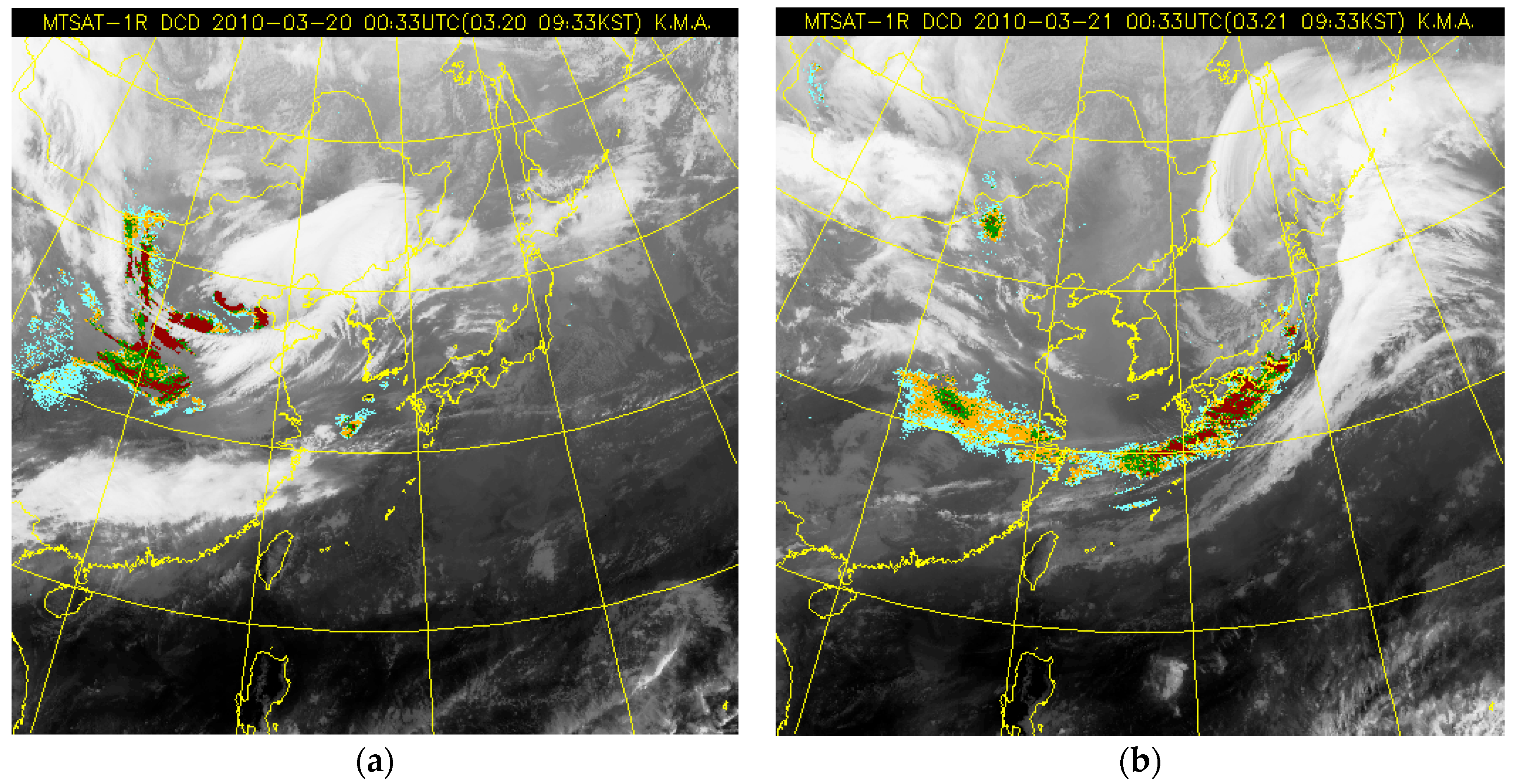 Remotesensing 14 00118 g012