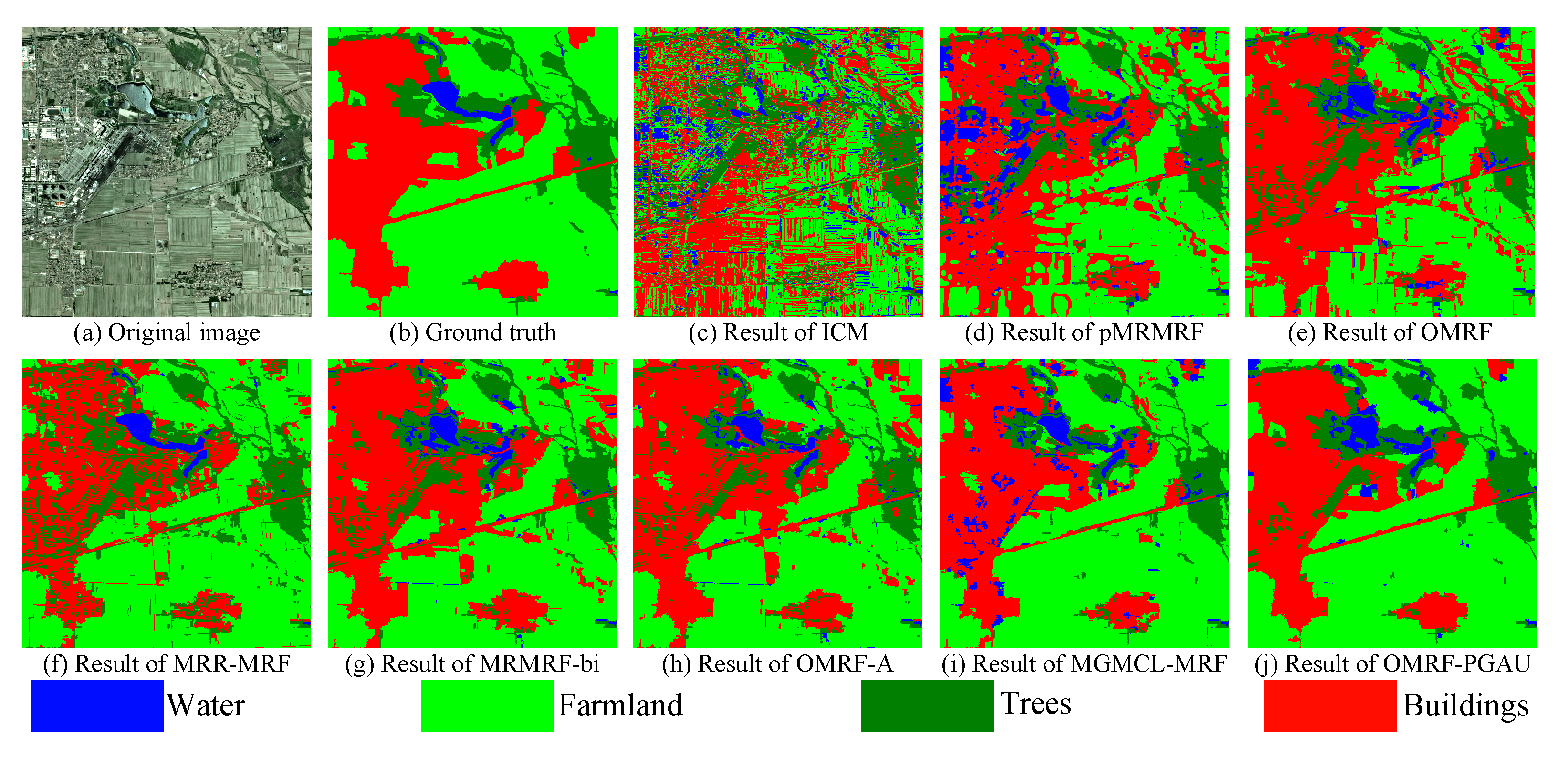 Remotesensing 14 00127 g011
