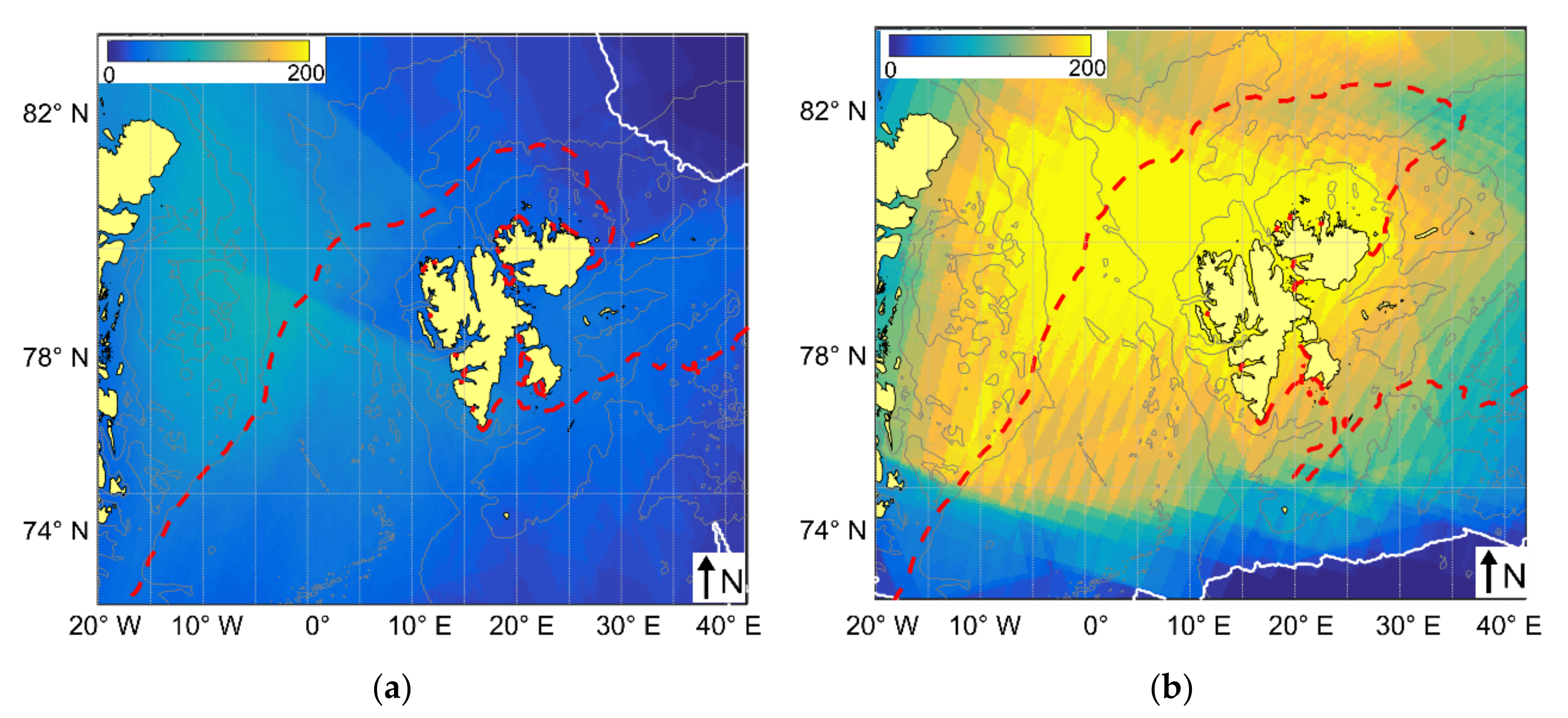 Remotesensing 14 00134 g002