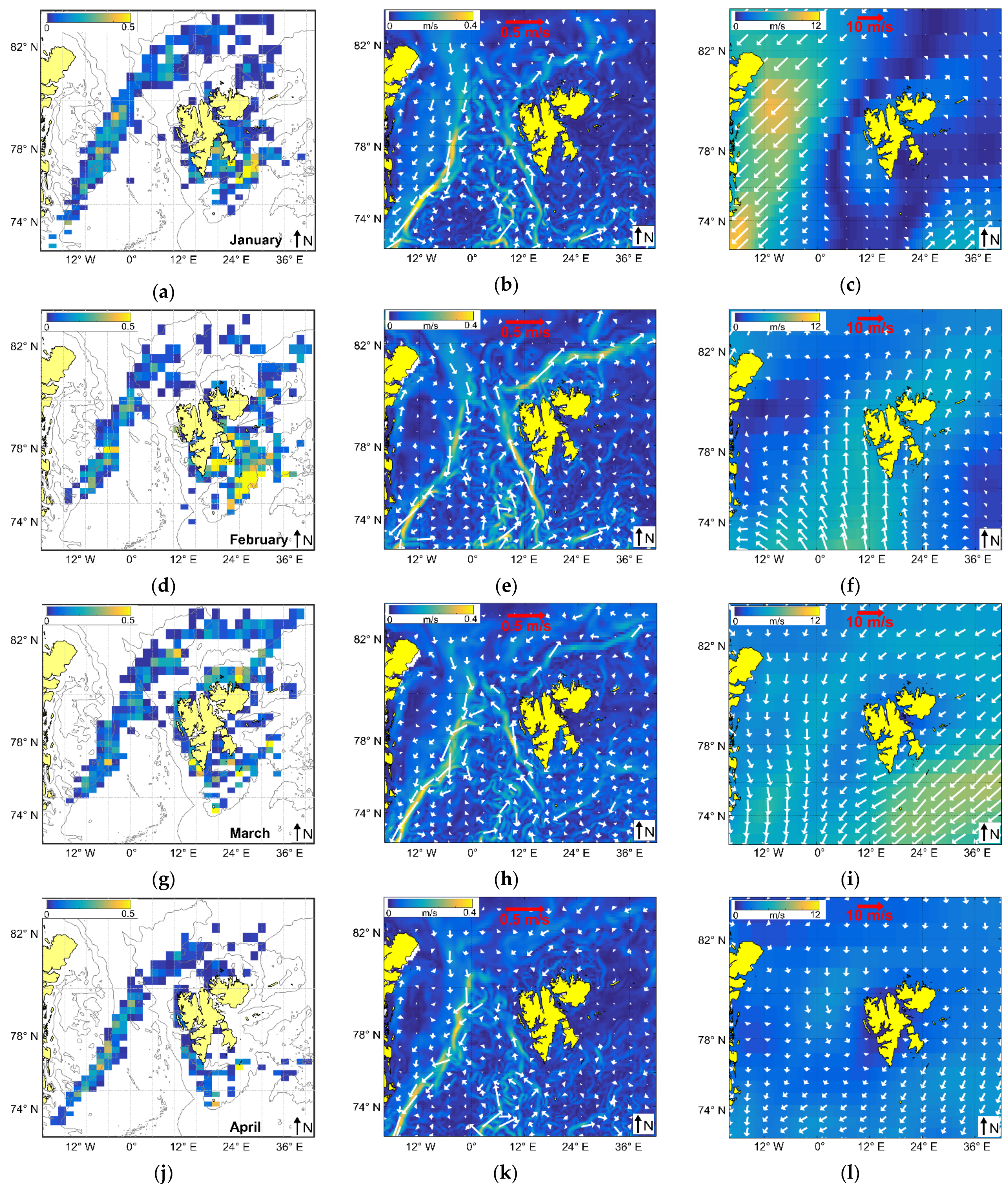 Remotesensing 14 00134 g010