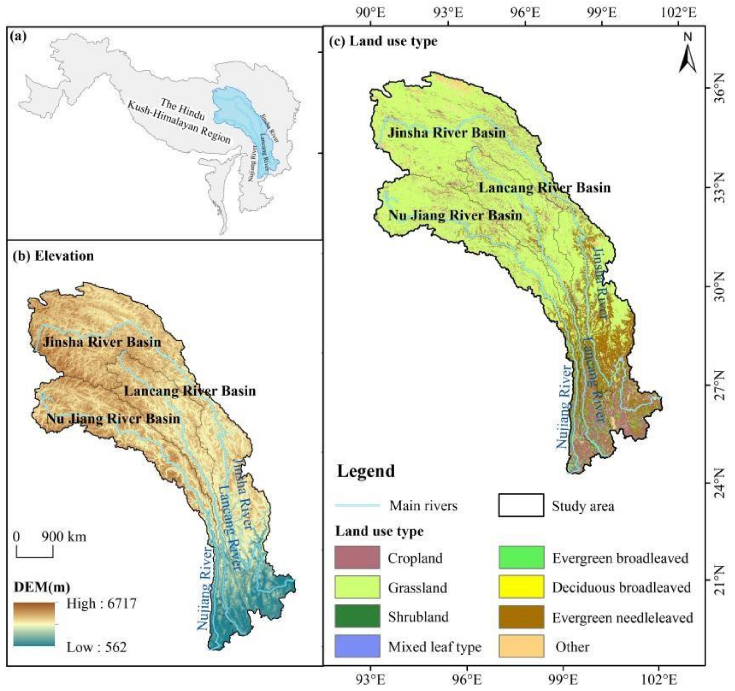 Remotesensing 14 00151 g001 Remotesensing 14 00151 g001