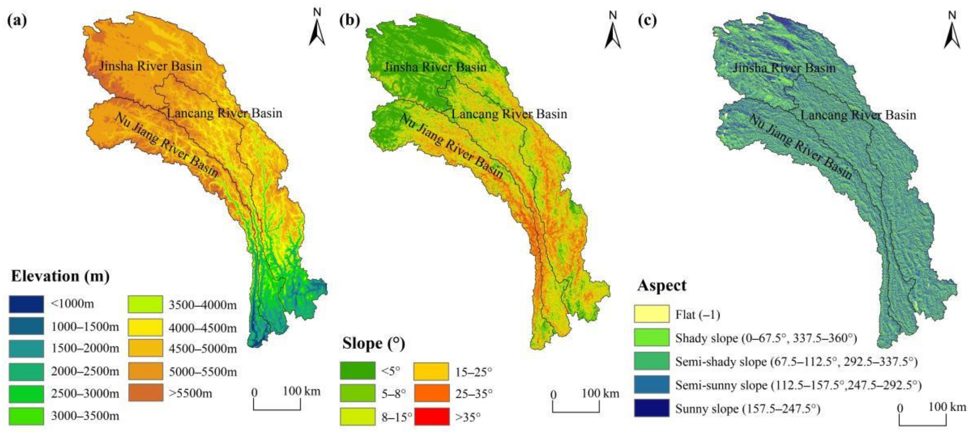 Remotesensing 14 00151 g002 Remotesensing 14 00151 g002