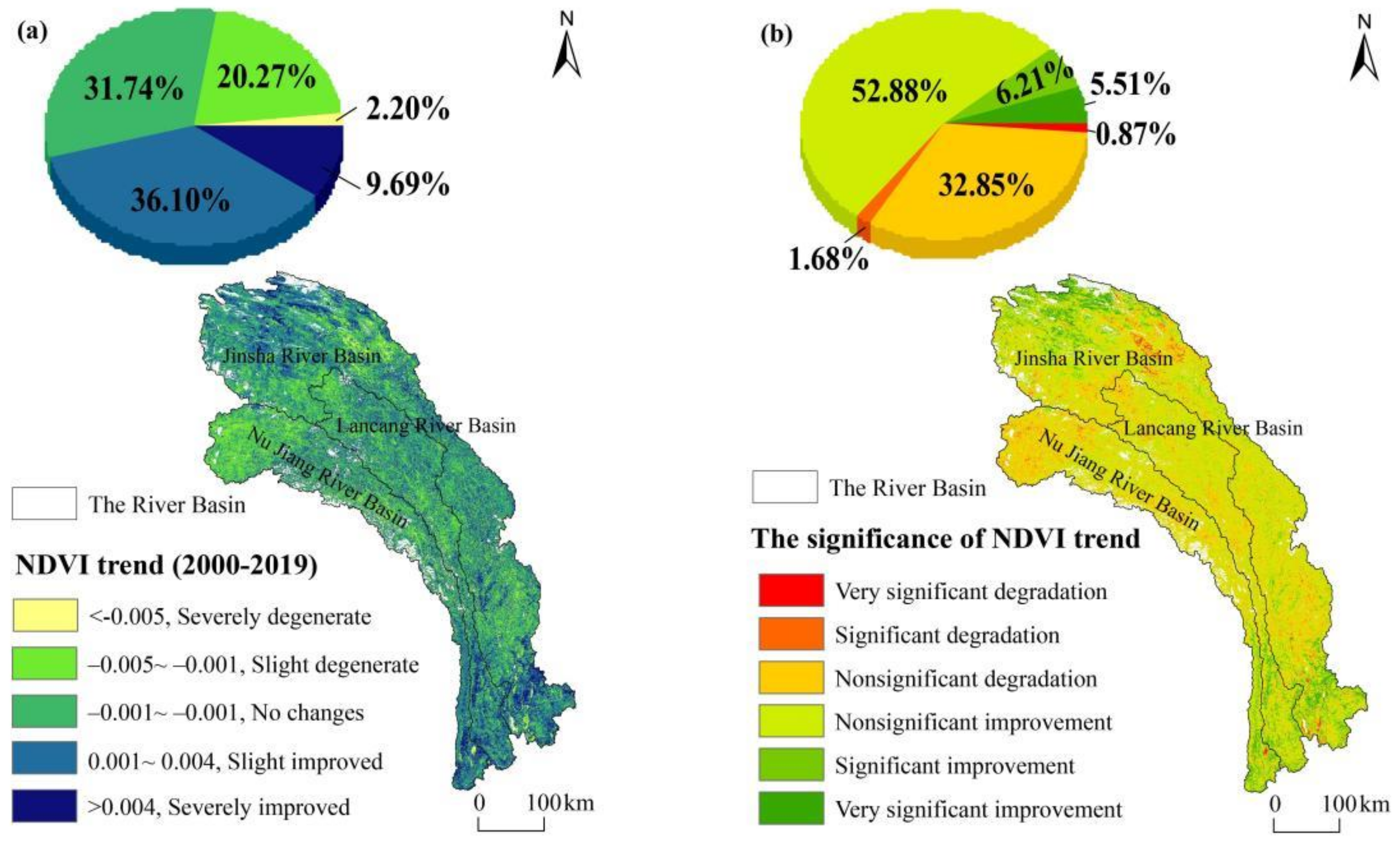 Remotesensing 14 00151 g006 Remotesensing 14 00151 g006