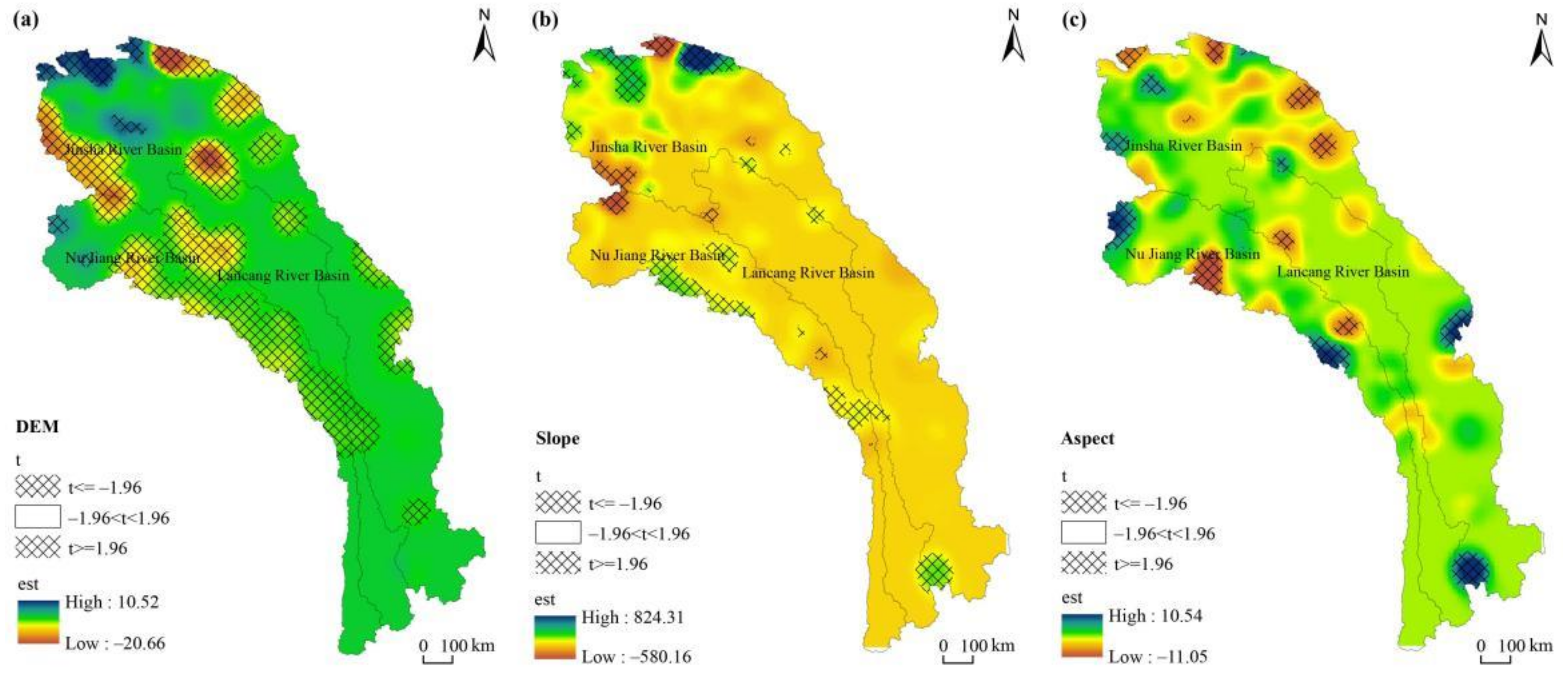 Remotesensing 14 00151 g008 Remotesensing 14 00151 g008