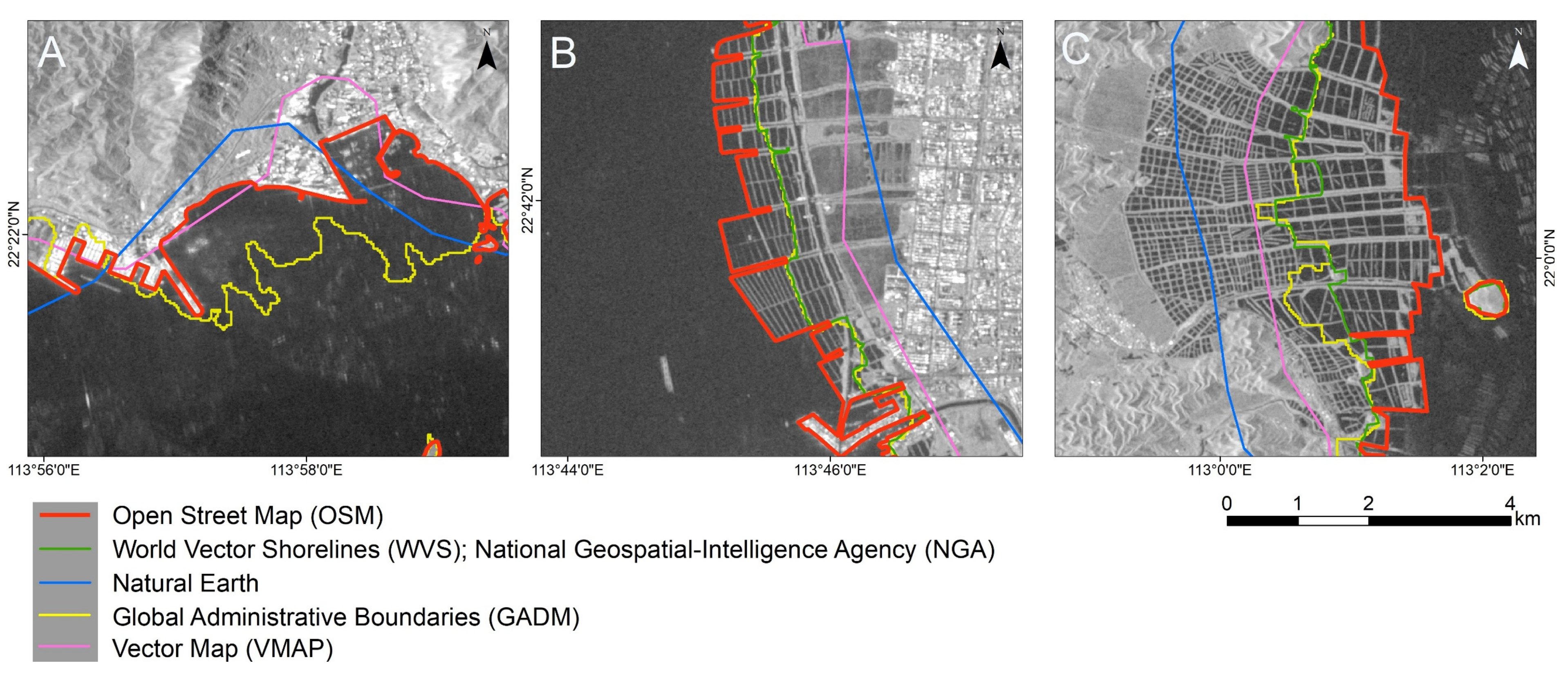 Remotesensing 14 00153 g005 Remotesensing 14 00153 g005