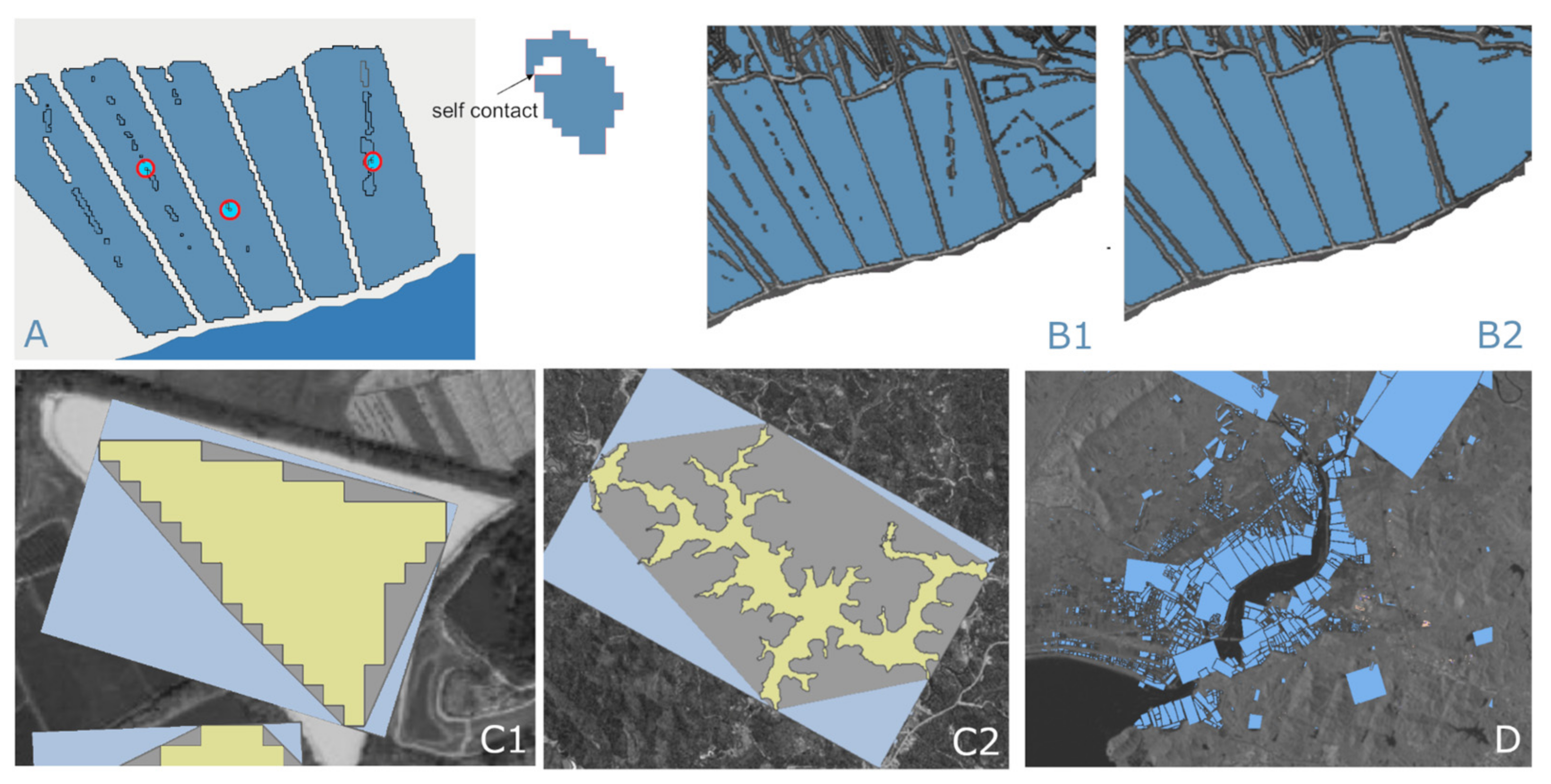 Remotesensing 14 00153 g008 Remotesensing 14 00153 g008