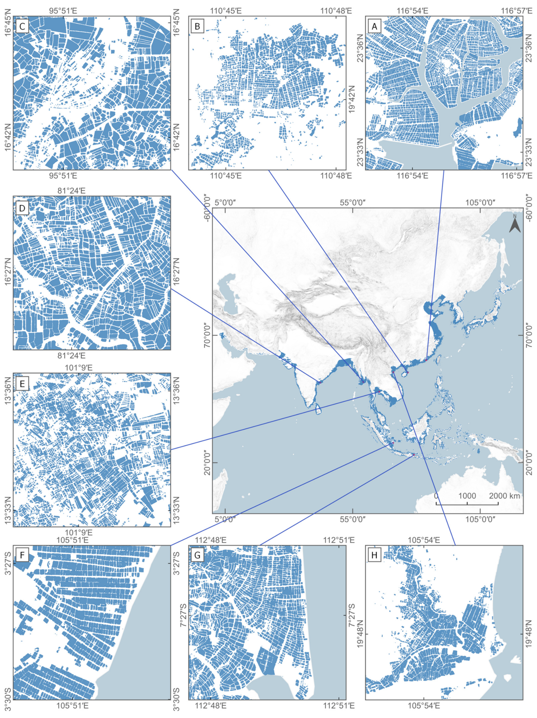 Remotesensing 14 00153 g009 Remotesensing 14 00153 g009