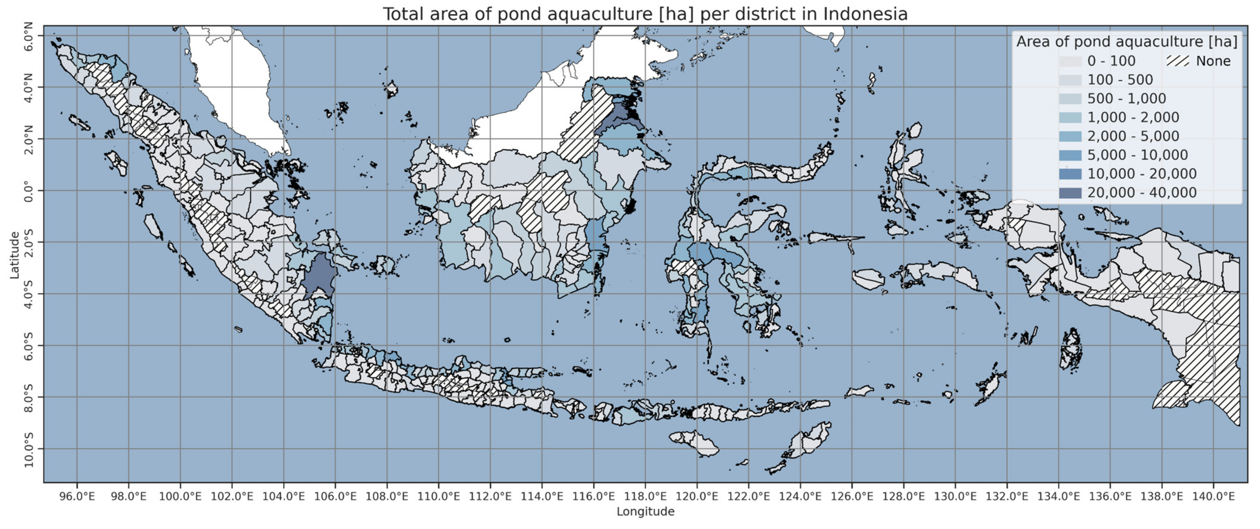 Remotesensing 14 00153 g012 Remotesensing 14 00153 g012