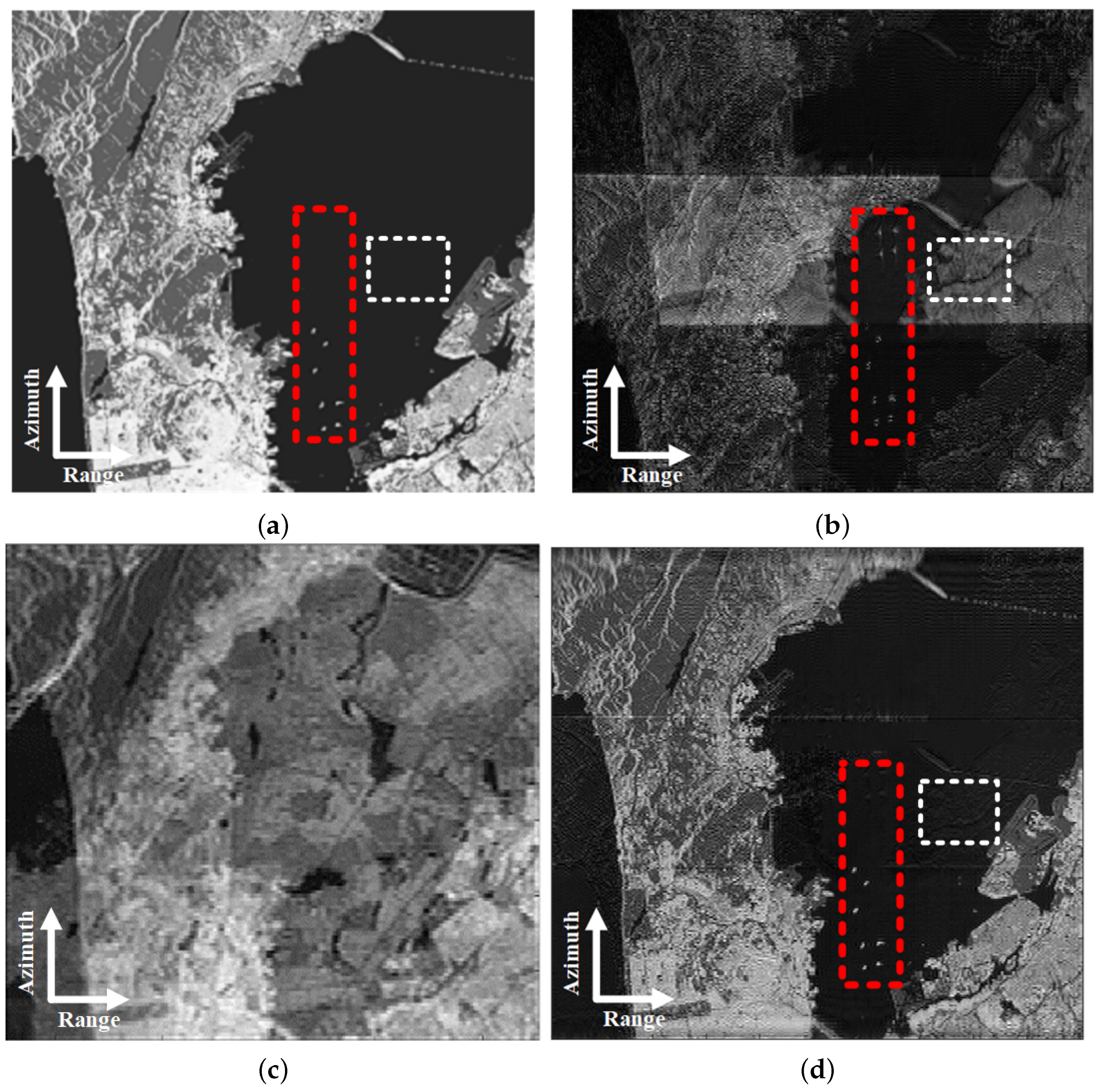 Remotesensing 14 00155 g006