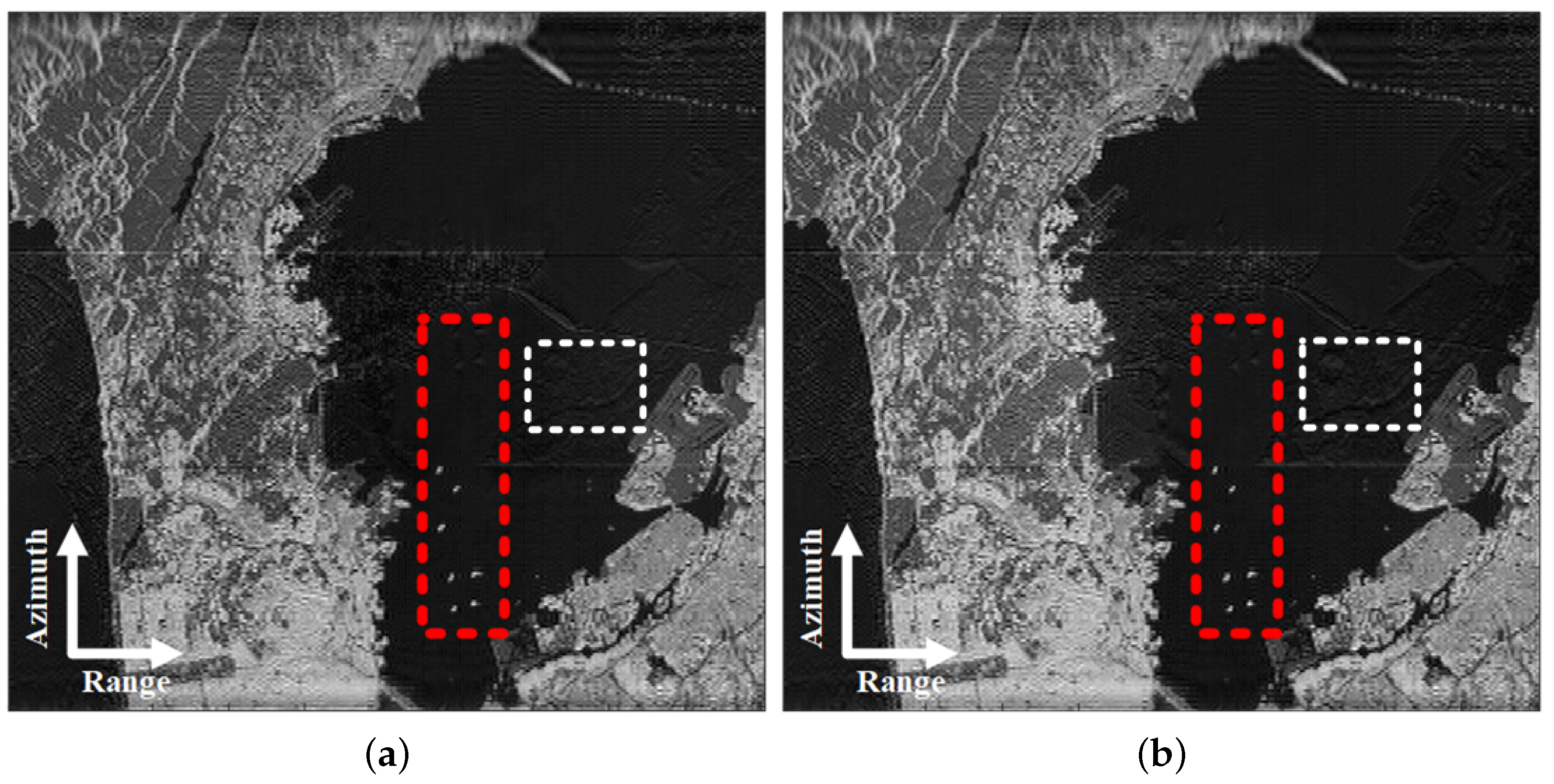 Remotesensing 14 00155 g007