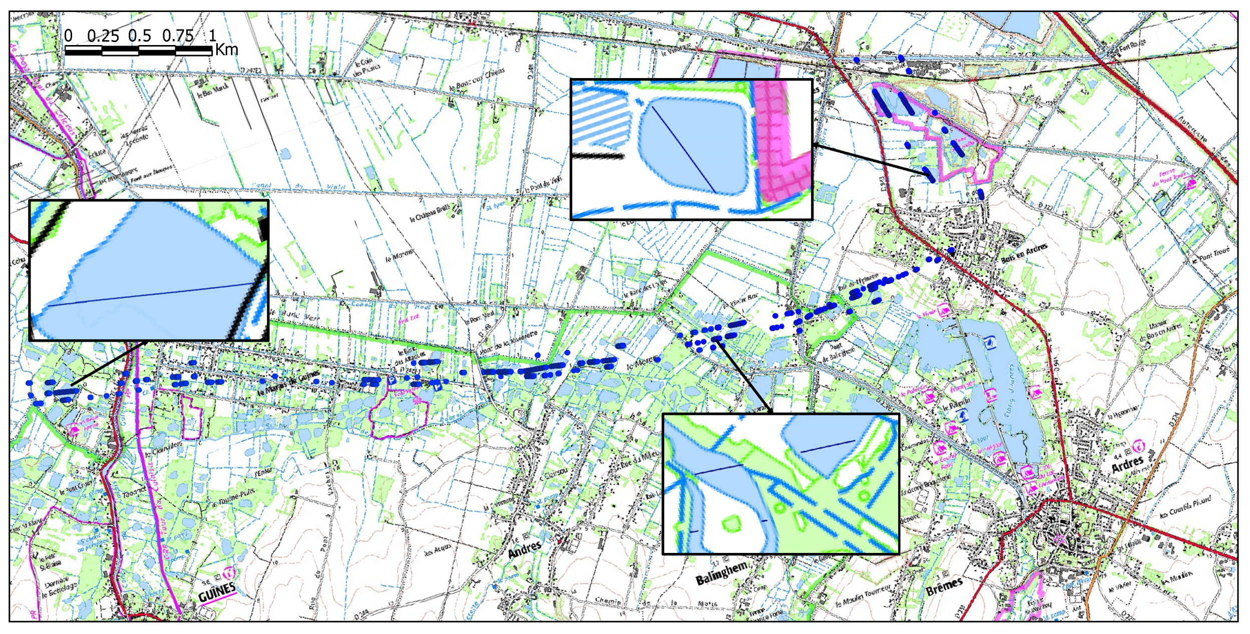 Remotesensing 14 00163 g015
