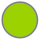 Remotesensing 14 00168 i005