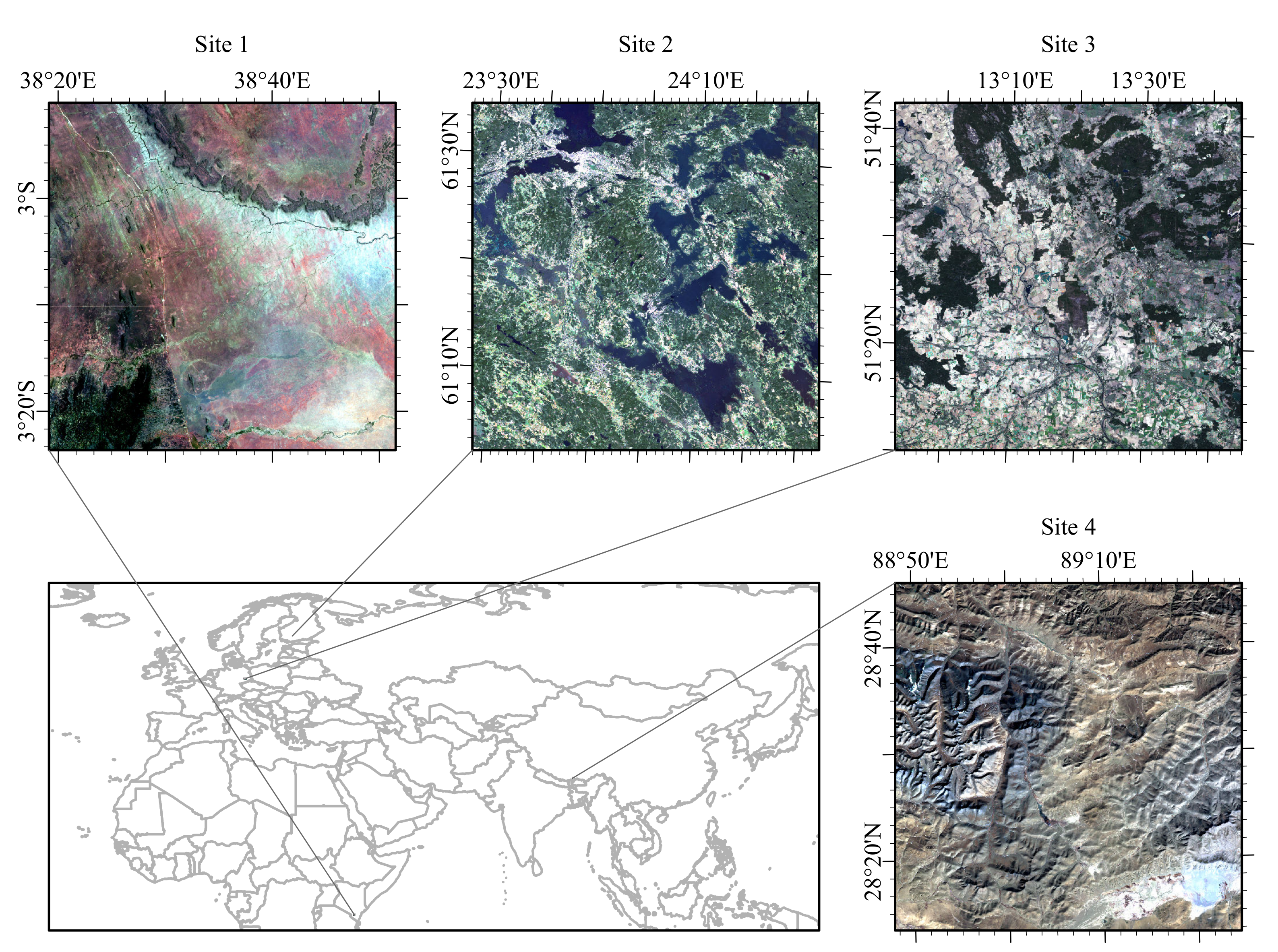 Remotesensing 14 00172 g001