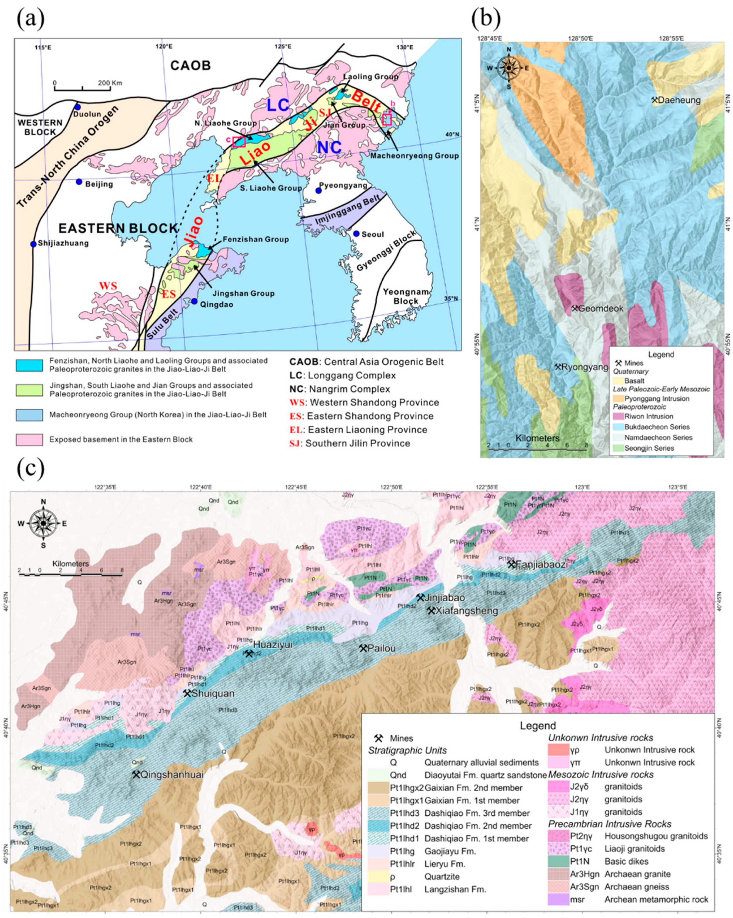 Remotesensing 14 00181 g002