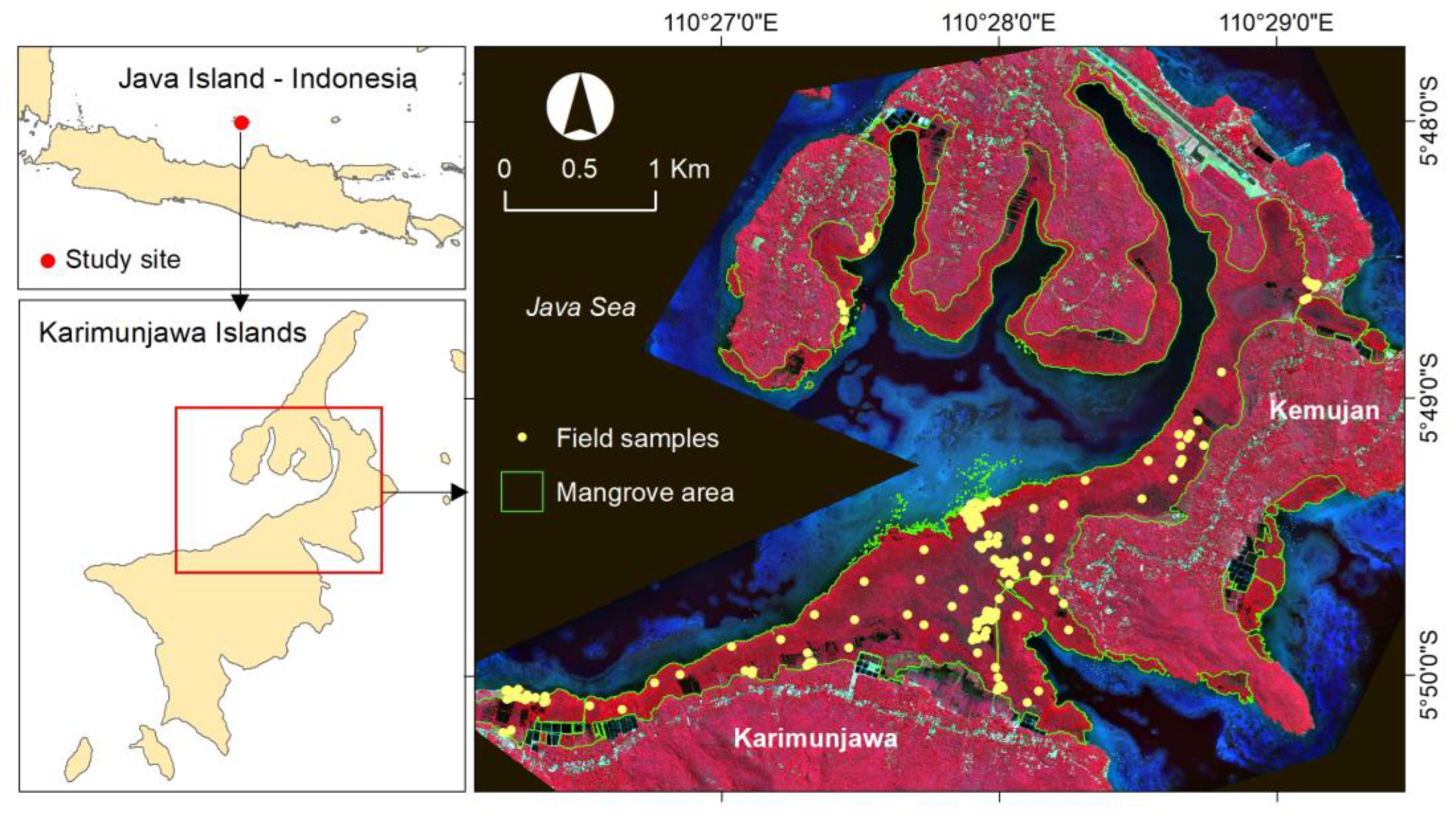 Remotesensing 14 00183 g001