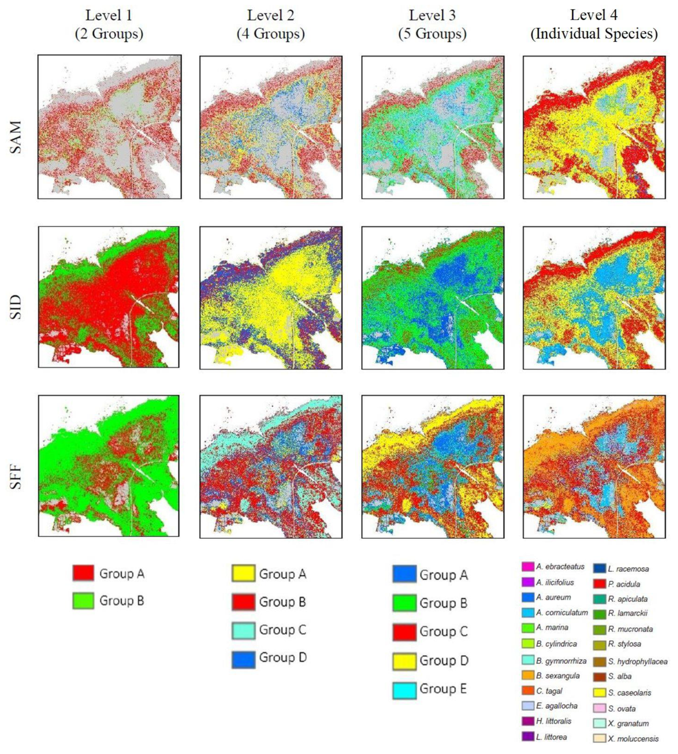 Remotesensing 14 00183 g006