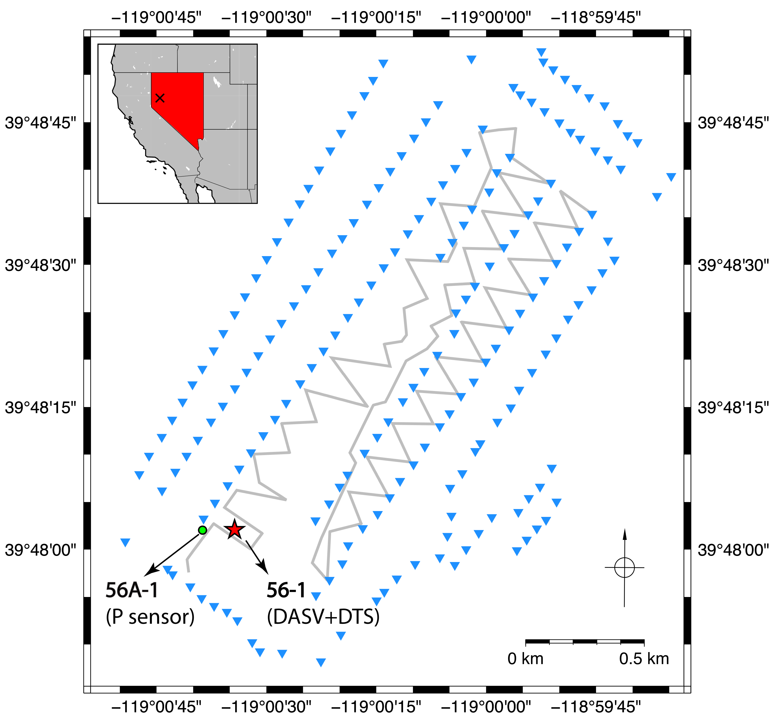Remotesensing 14 00185 g001