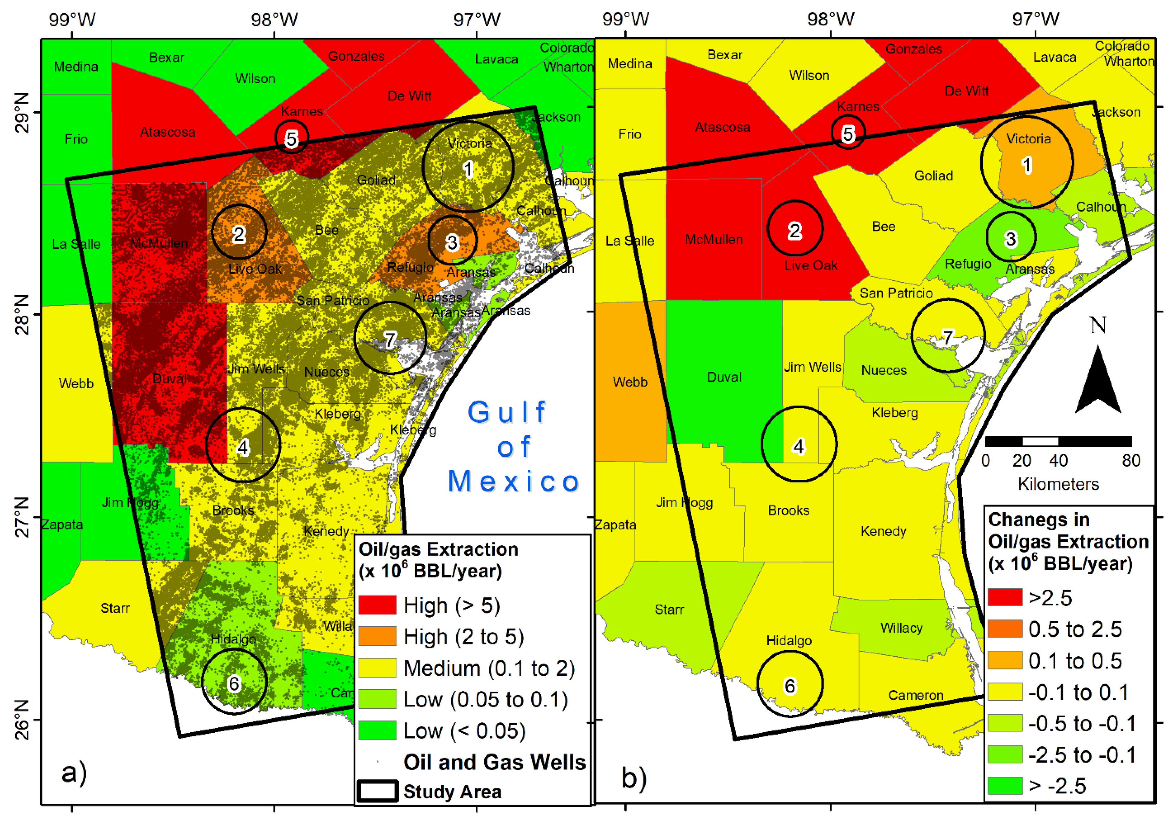 Remotesensing 14 00192 g004