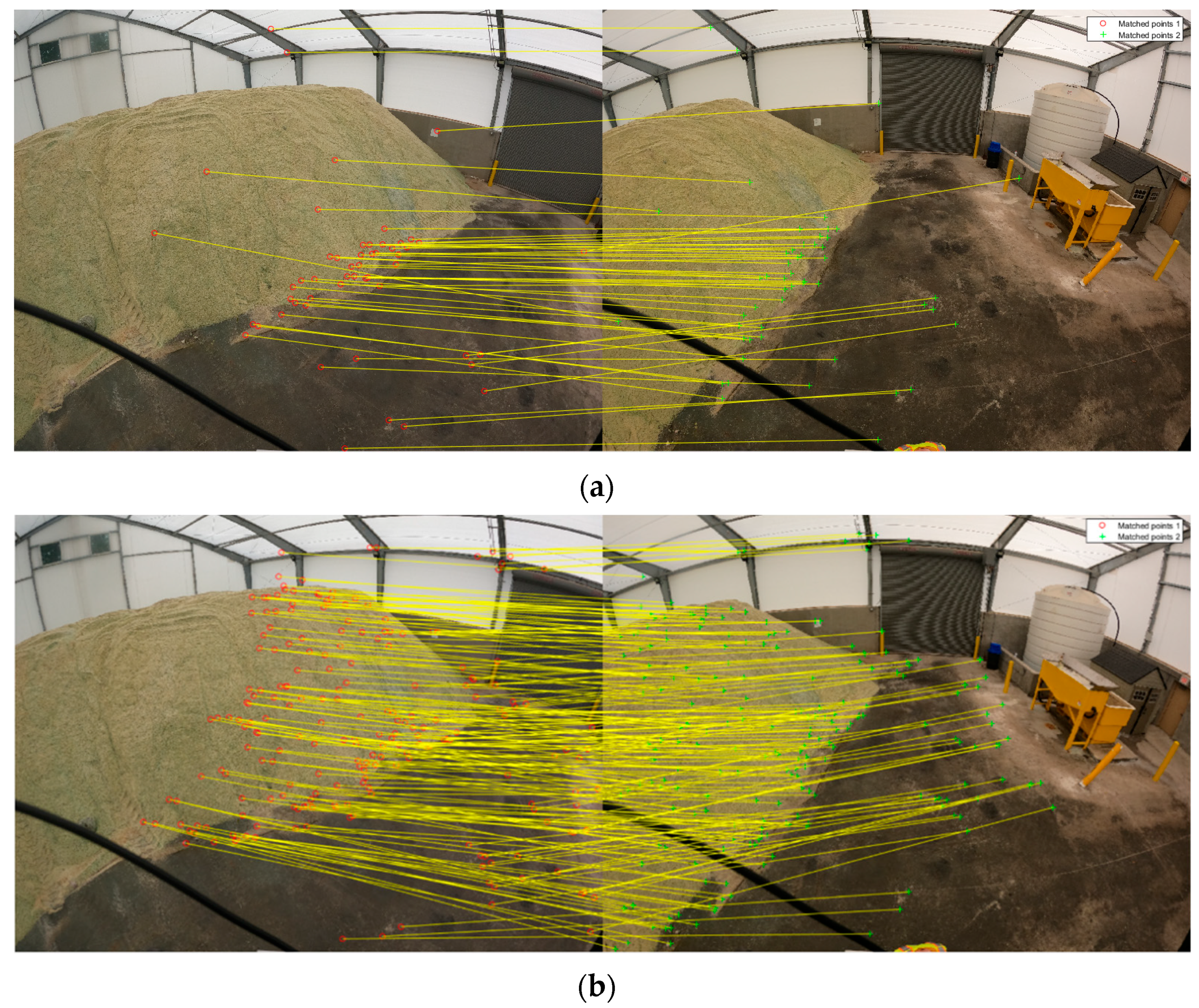 Remotesensing 14 00231 g016