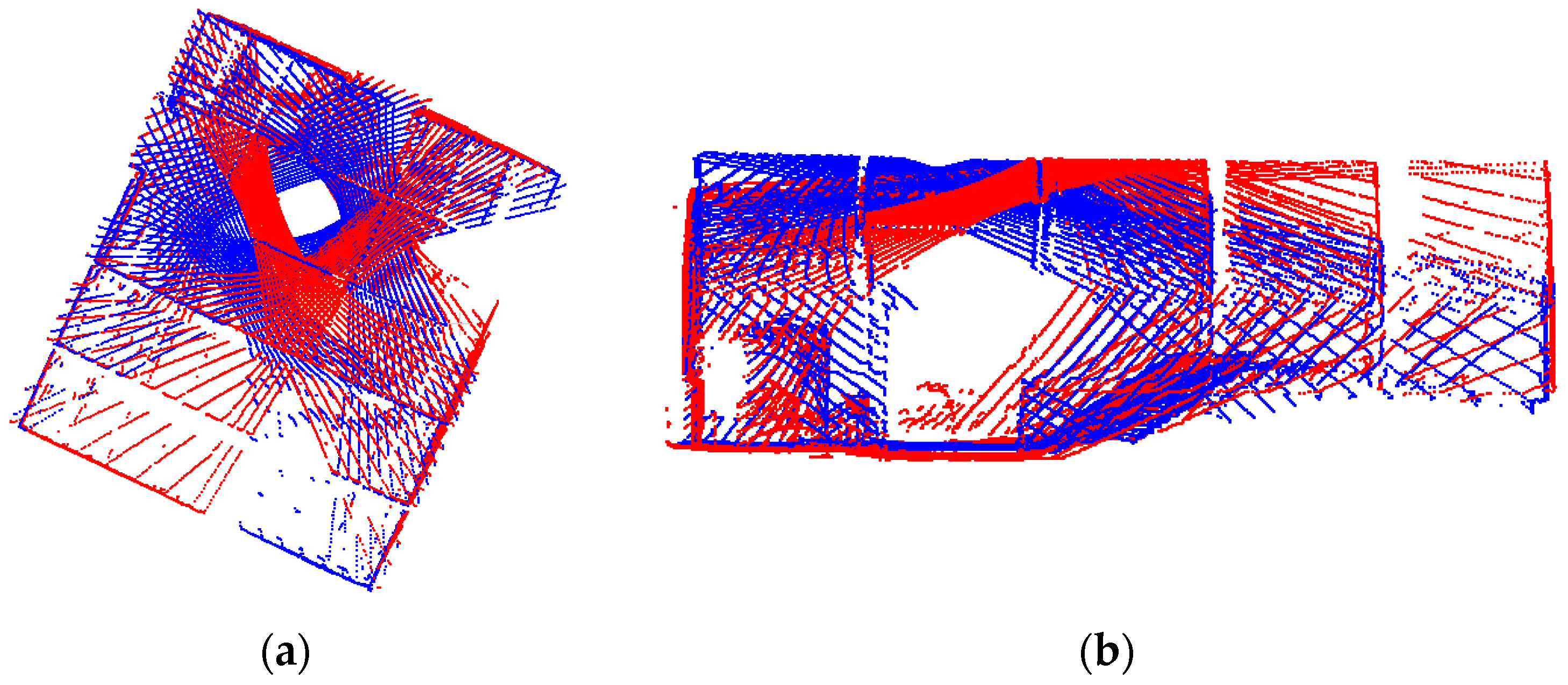Remotesensing 14 00231 g017