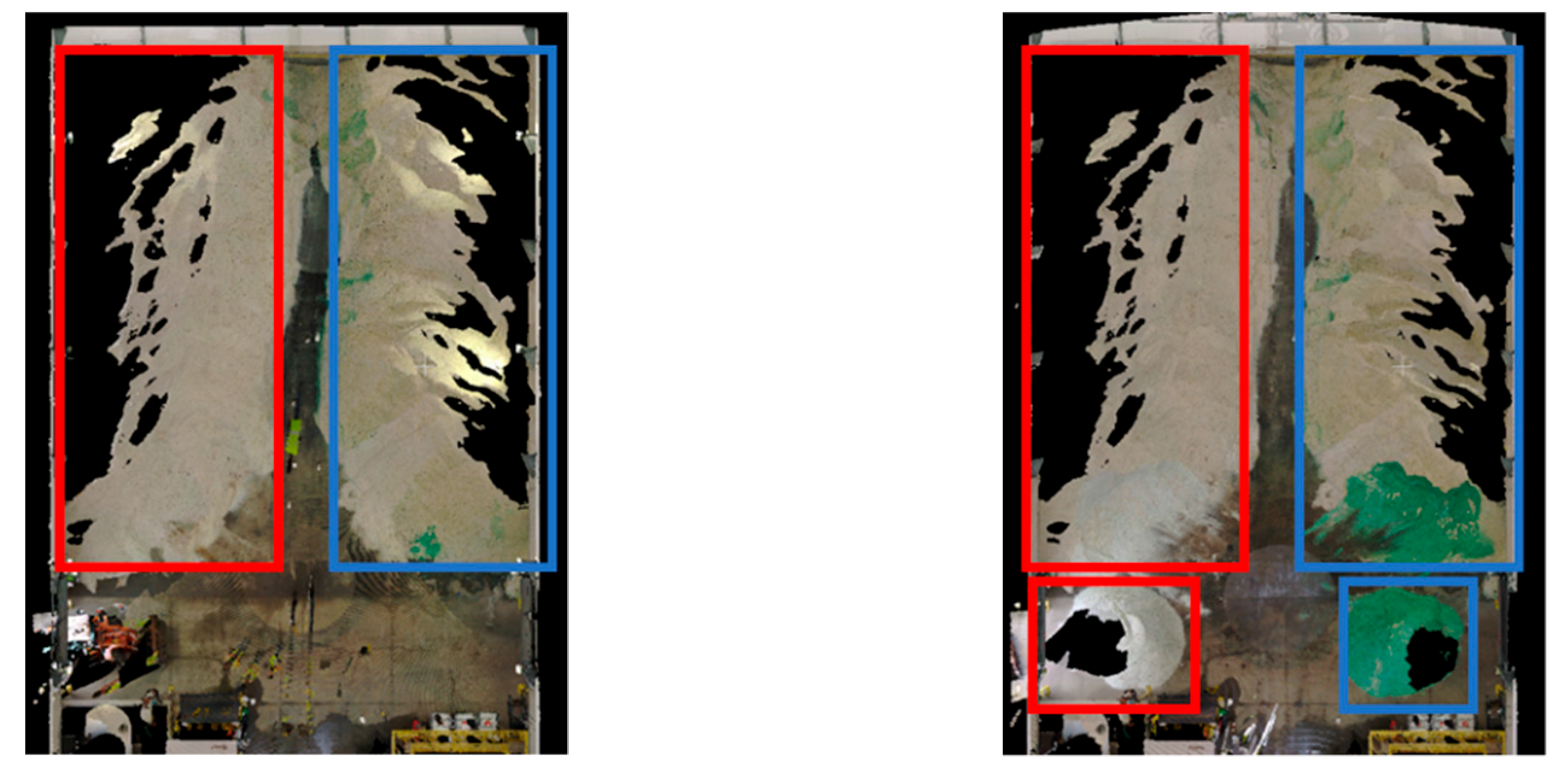 Remotesensing 14 00231 g030