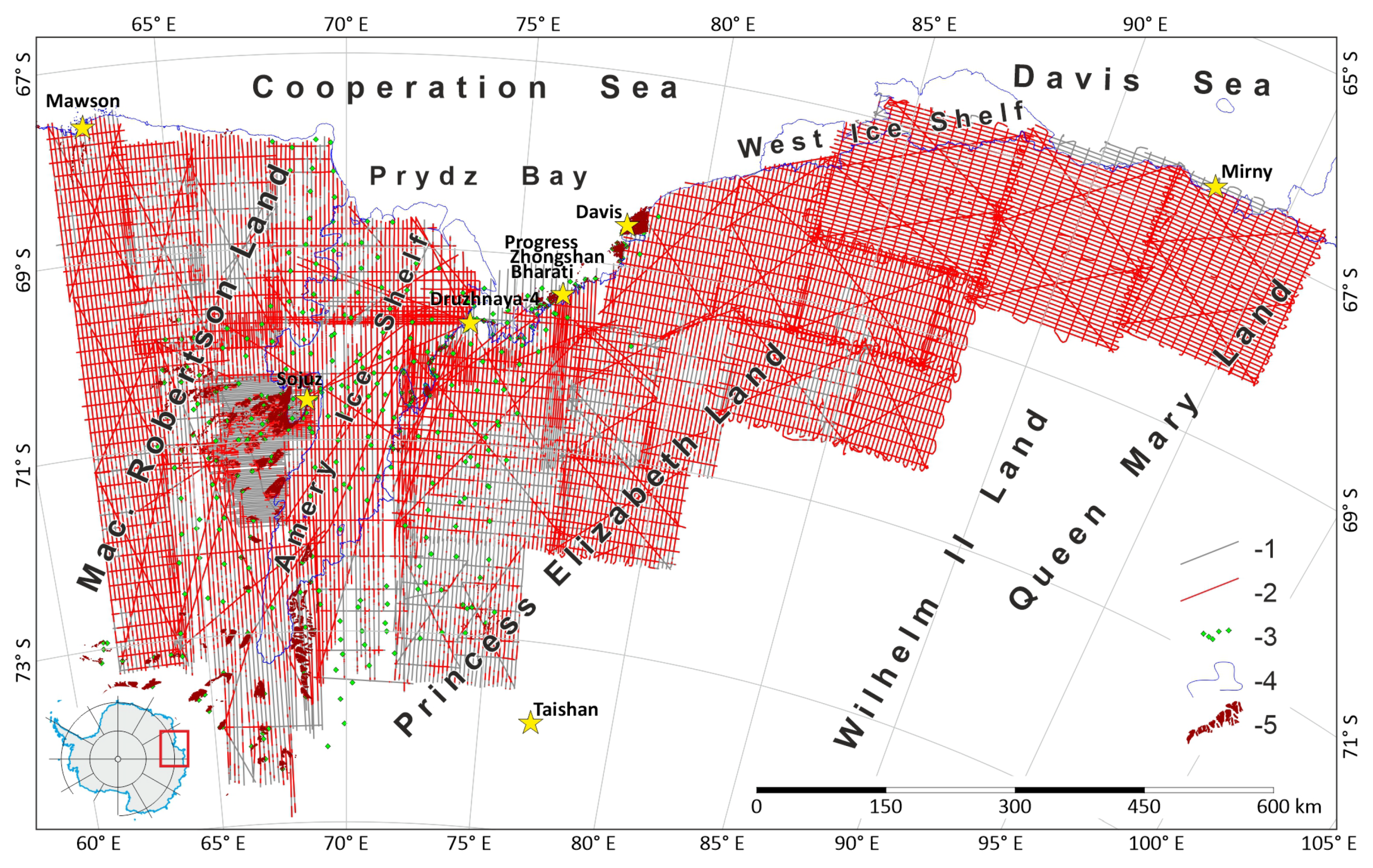 Remotesensing 14 00241 g001 Remotesensing 14 00241 g001