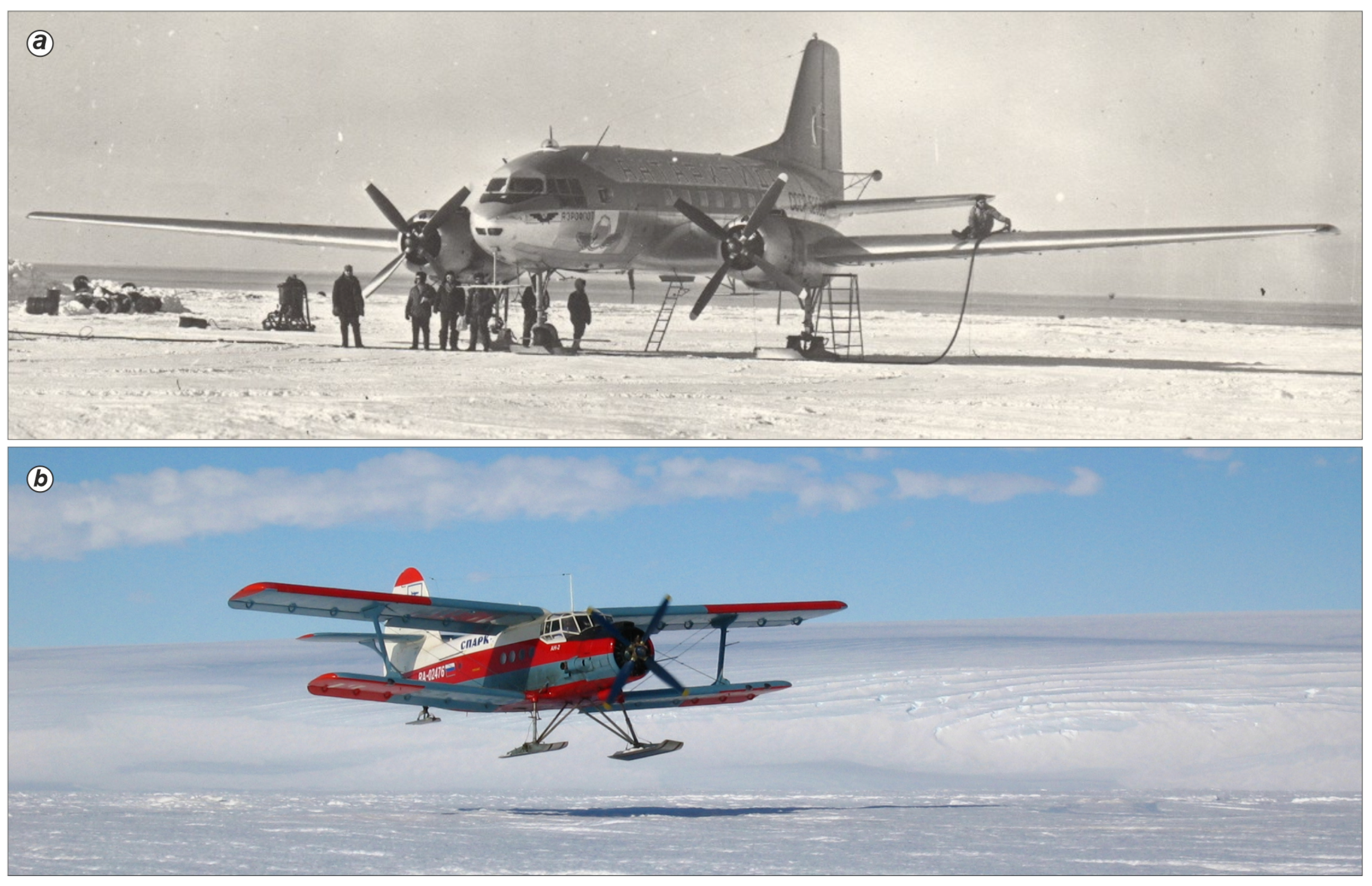 Remotesensing 14 00241 g002 Remotesensing 14 00241 g002