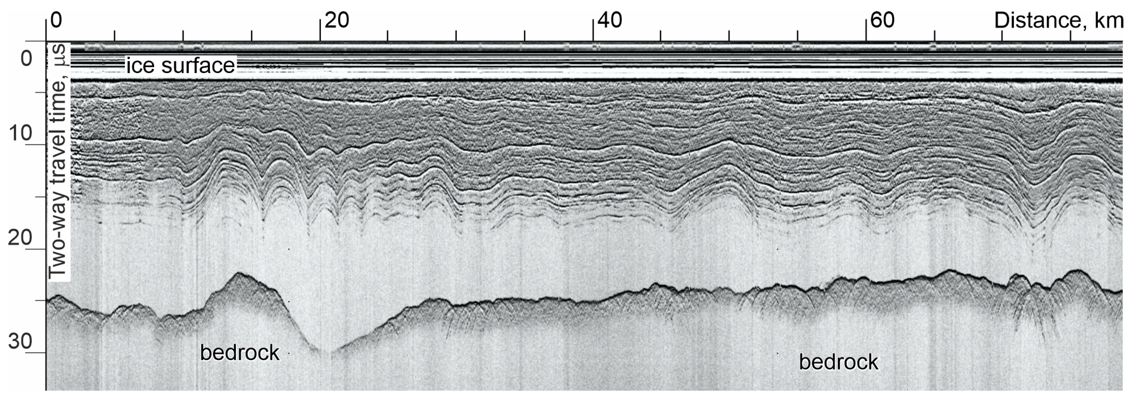 Remotesensing 14 00241 g003 Remotesensing 14 00241 g003