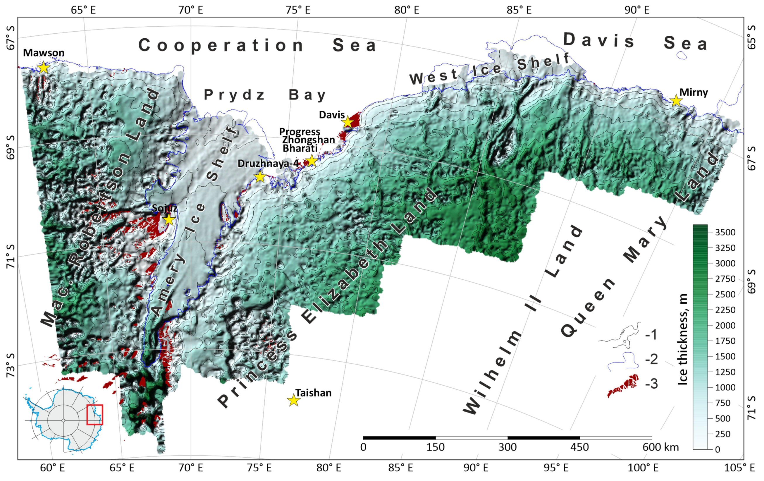 Remotesensing 14 00241 g005 Remotesensing 14 00241 g005