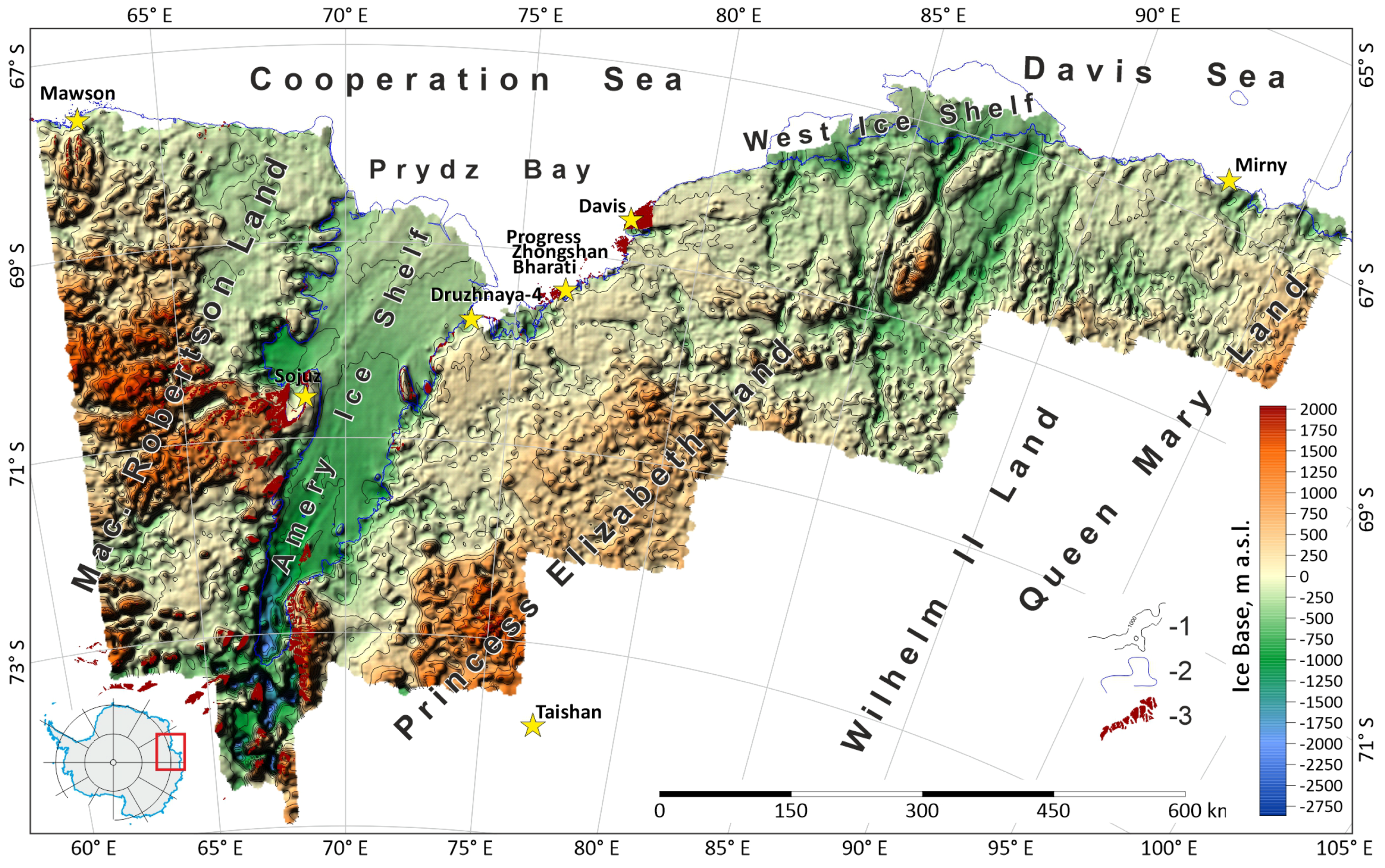 Remotesensing 14 00241 g008 Remotesensing 14 00241 g008