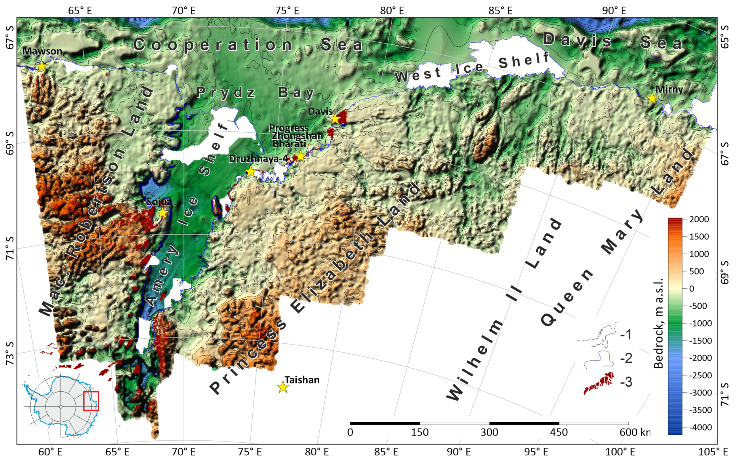 Remotesensing 14 00241 g009 Remotesensing 14 00241 g009