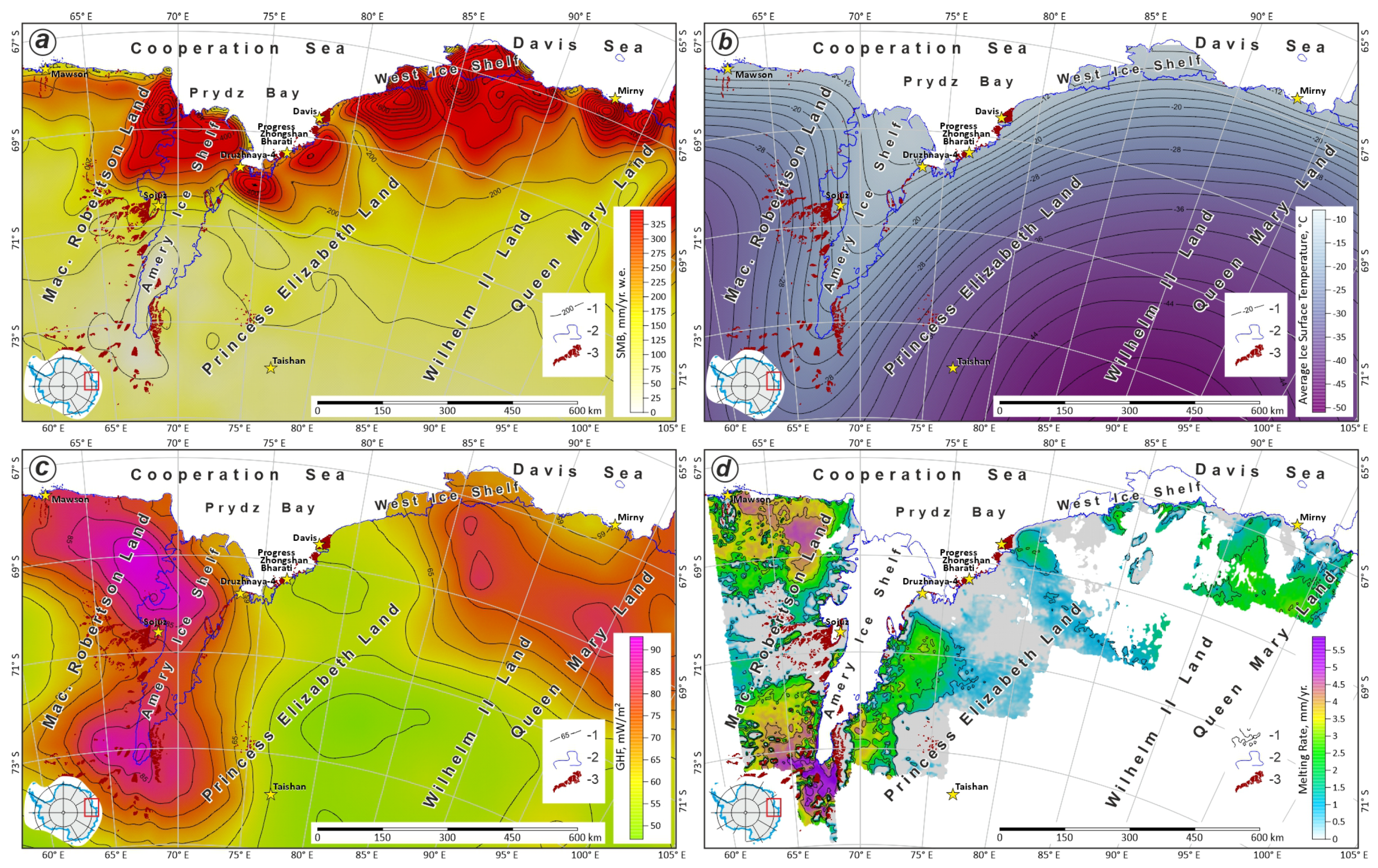 Remotesensing 14 00241 g012 Remotesensing 14 00241 g012