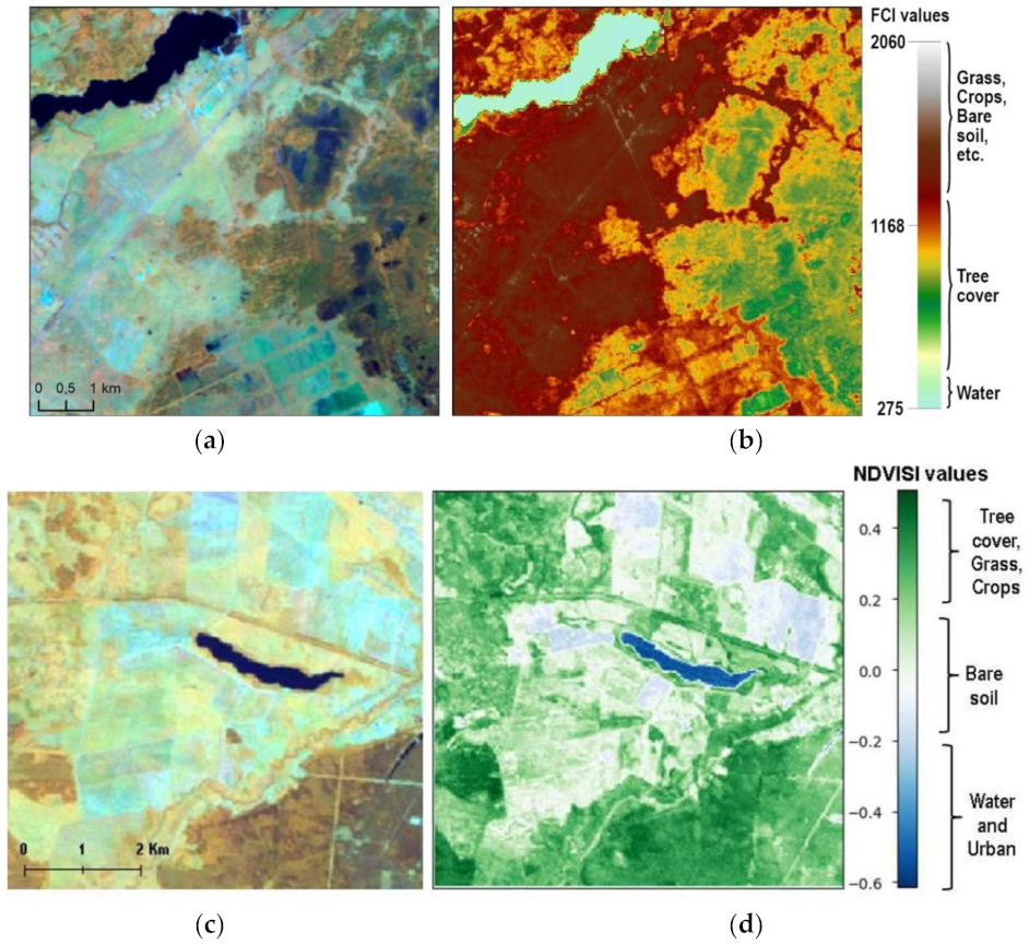 Remotesensing 14 00322 g003