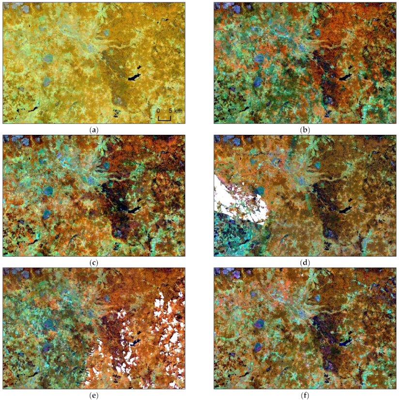 Remotesensing 14 00322 g005