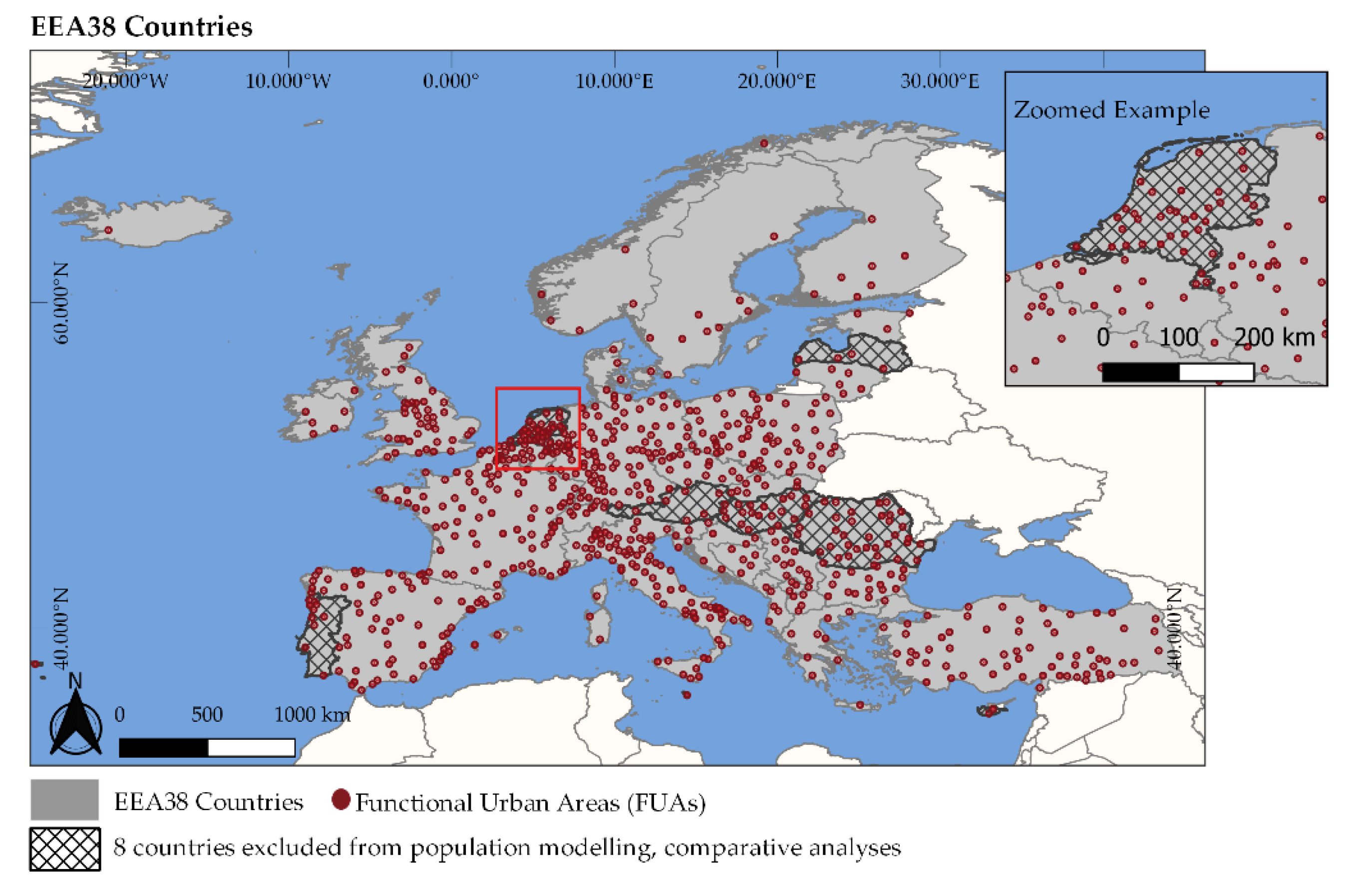 Remotesensing 14 00325 g001