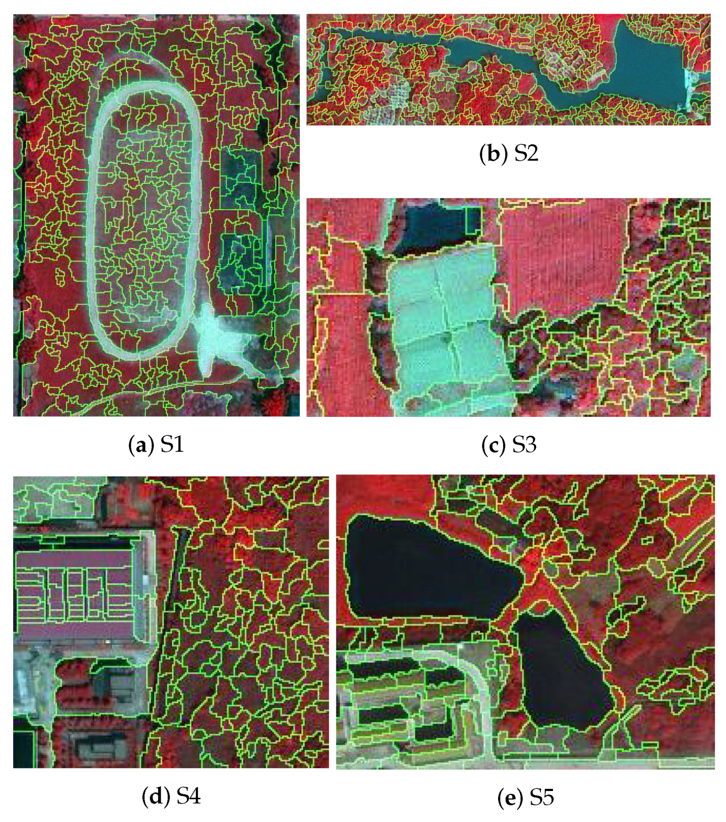 Remotesensing 14 00326 g008