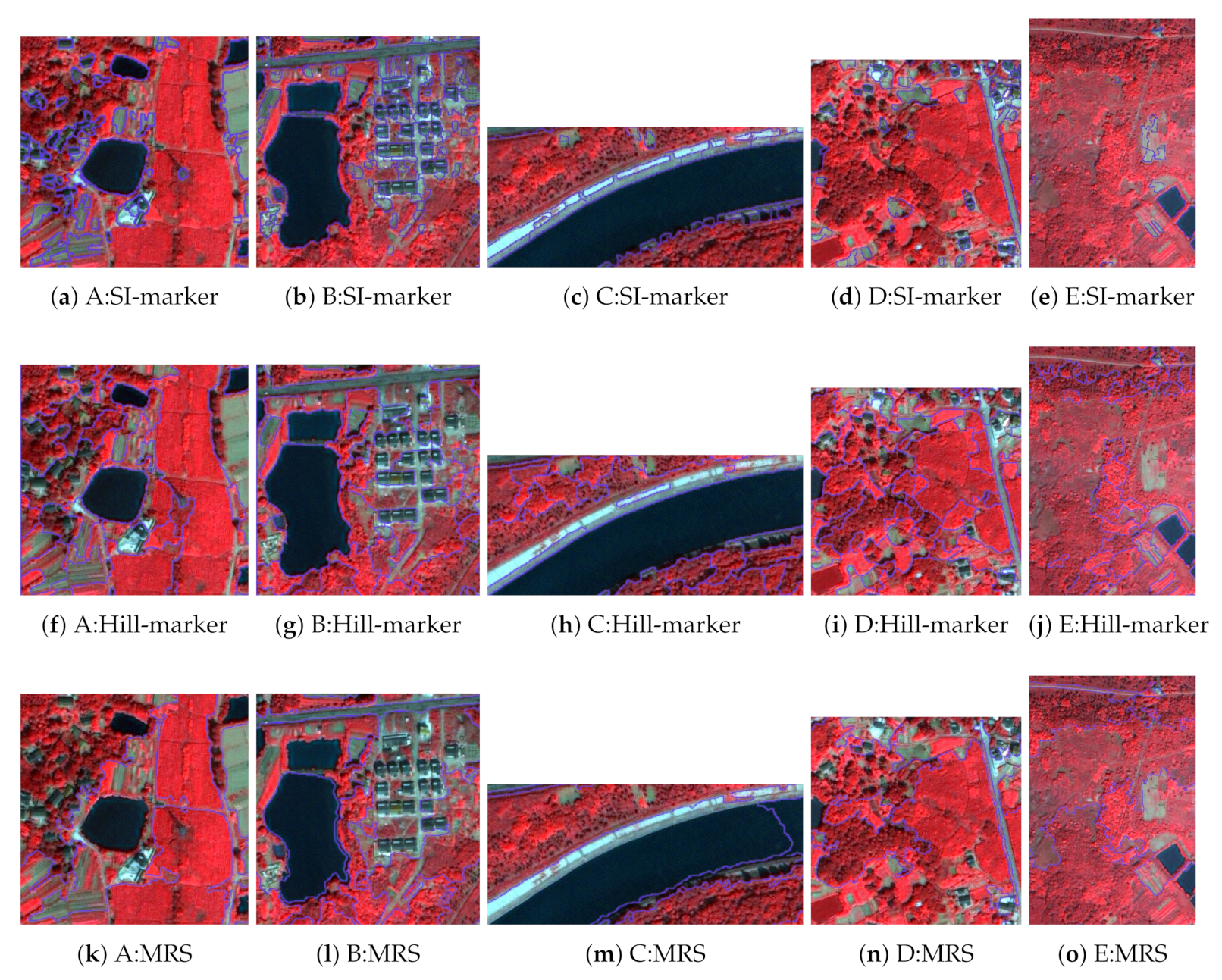 Remotesensing 14 00326 g016