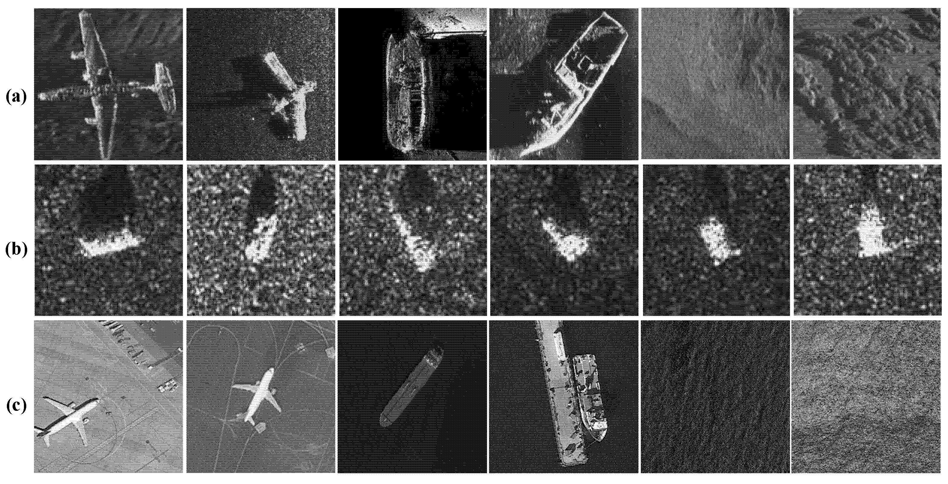 Remotesensing 14 00355 g007 Remotesensing 14 00355 g007