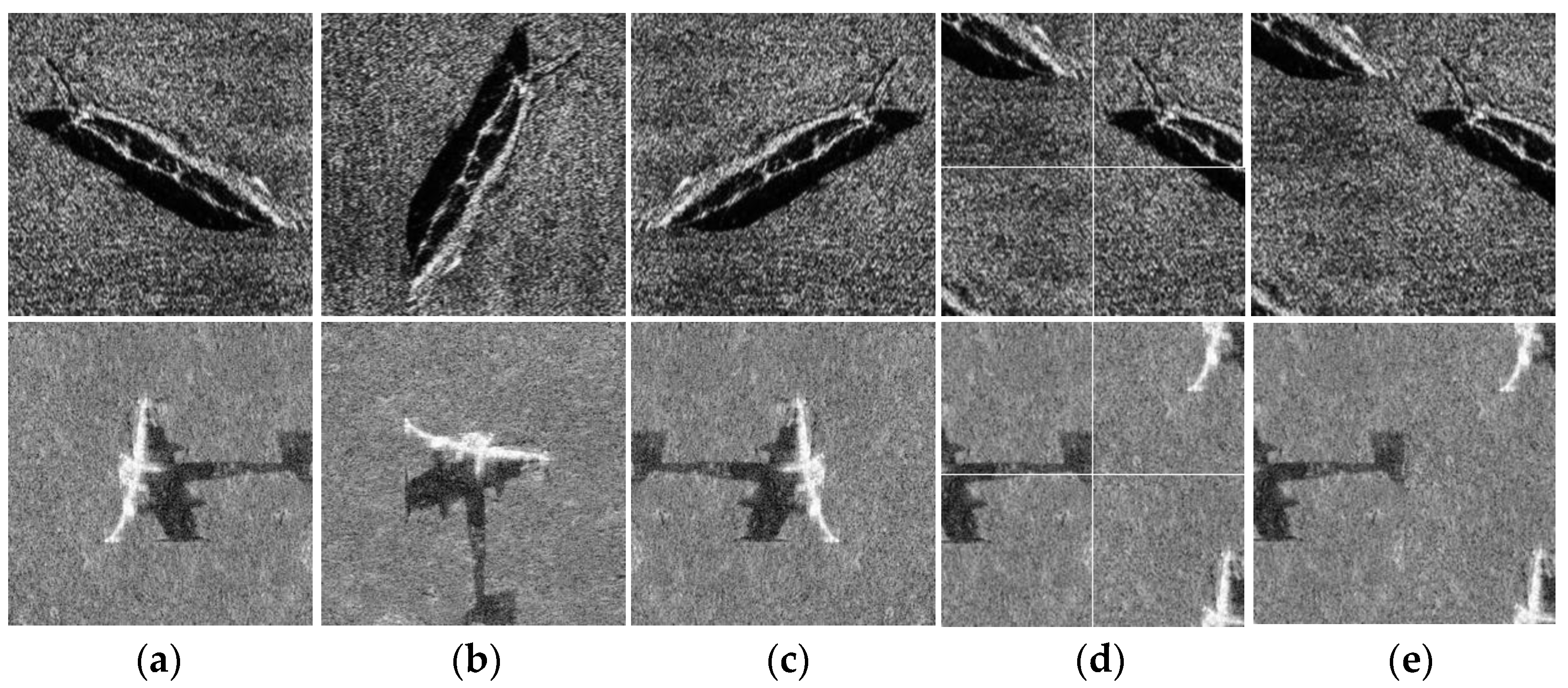 Remotesensing 14 00355 g008 Remotesensing 14 00355 g008