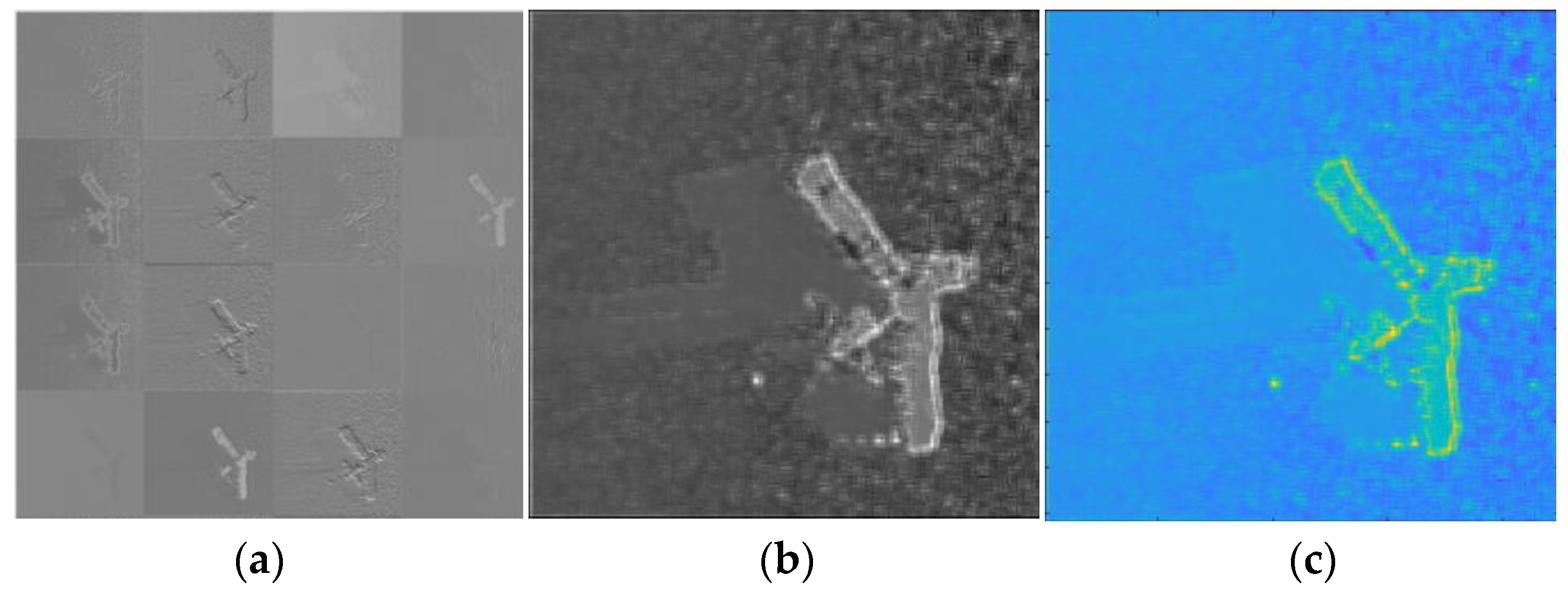 Remotesensing 14 00355 g010 Remotesensing 14 00355 g010