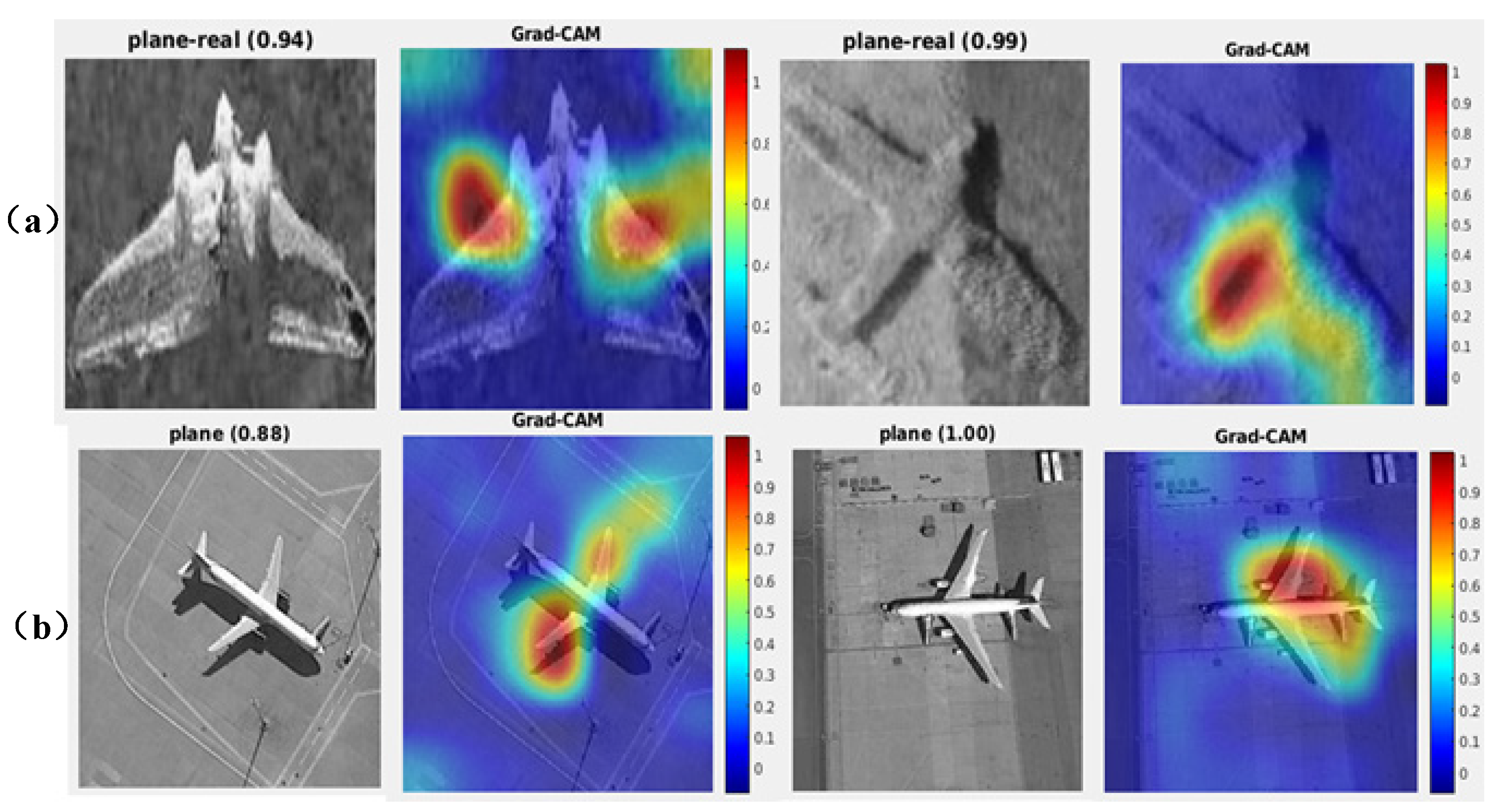 Remotesensing 14 00355 g012 Remotesensing 14 00355 g012