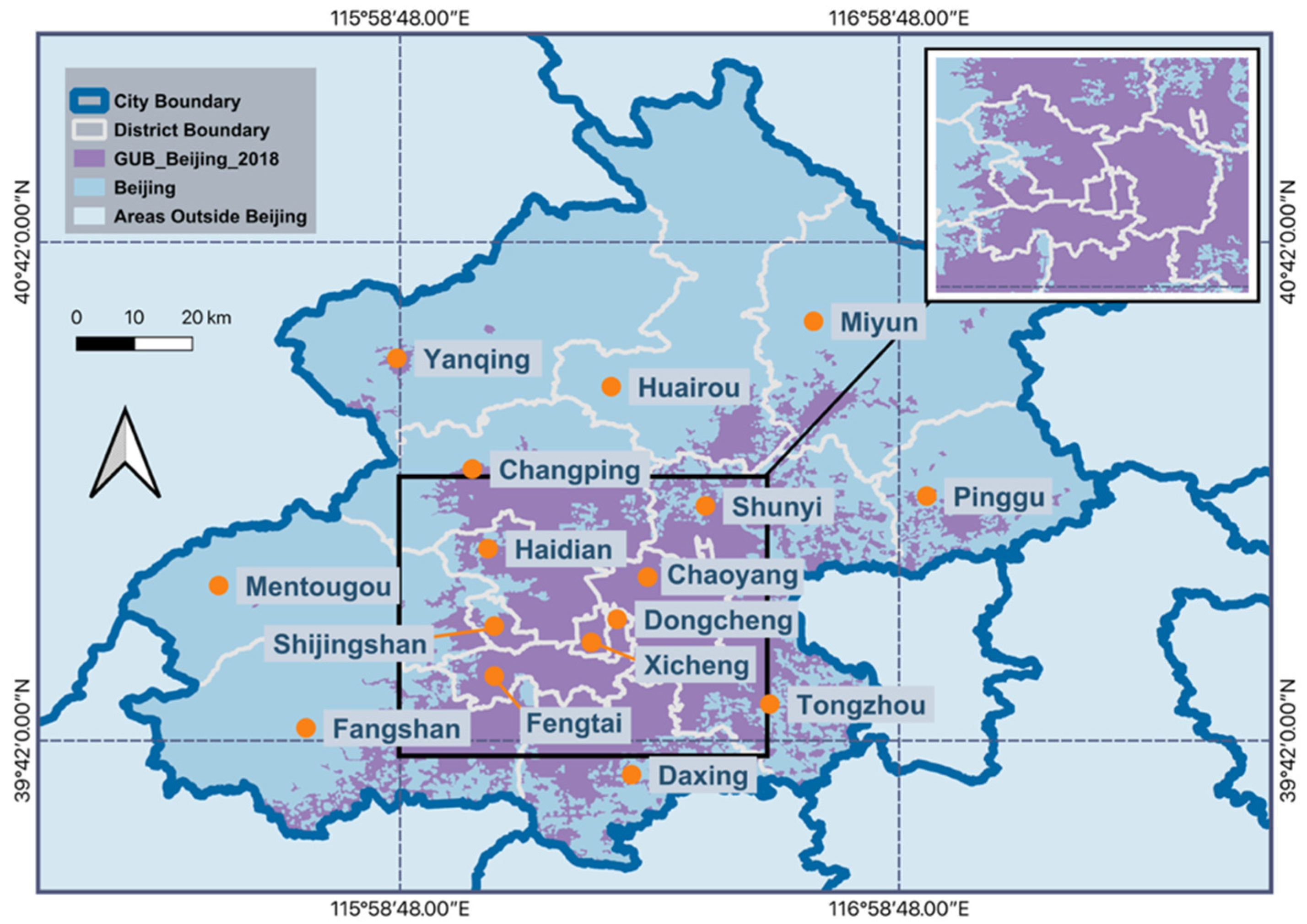 Remotesensing 14 00376 g001