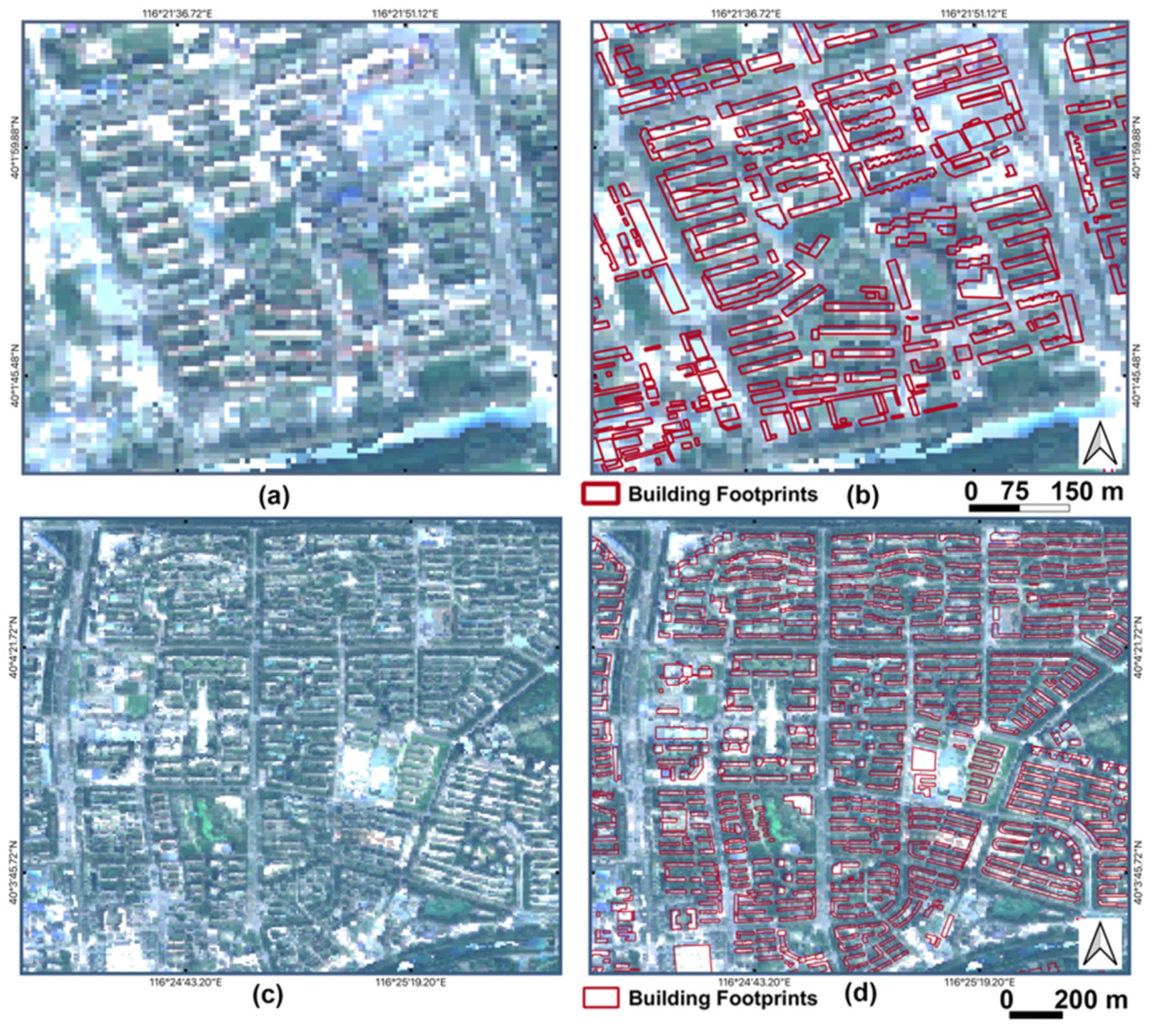 Remotesensing 14 00376 g004