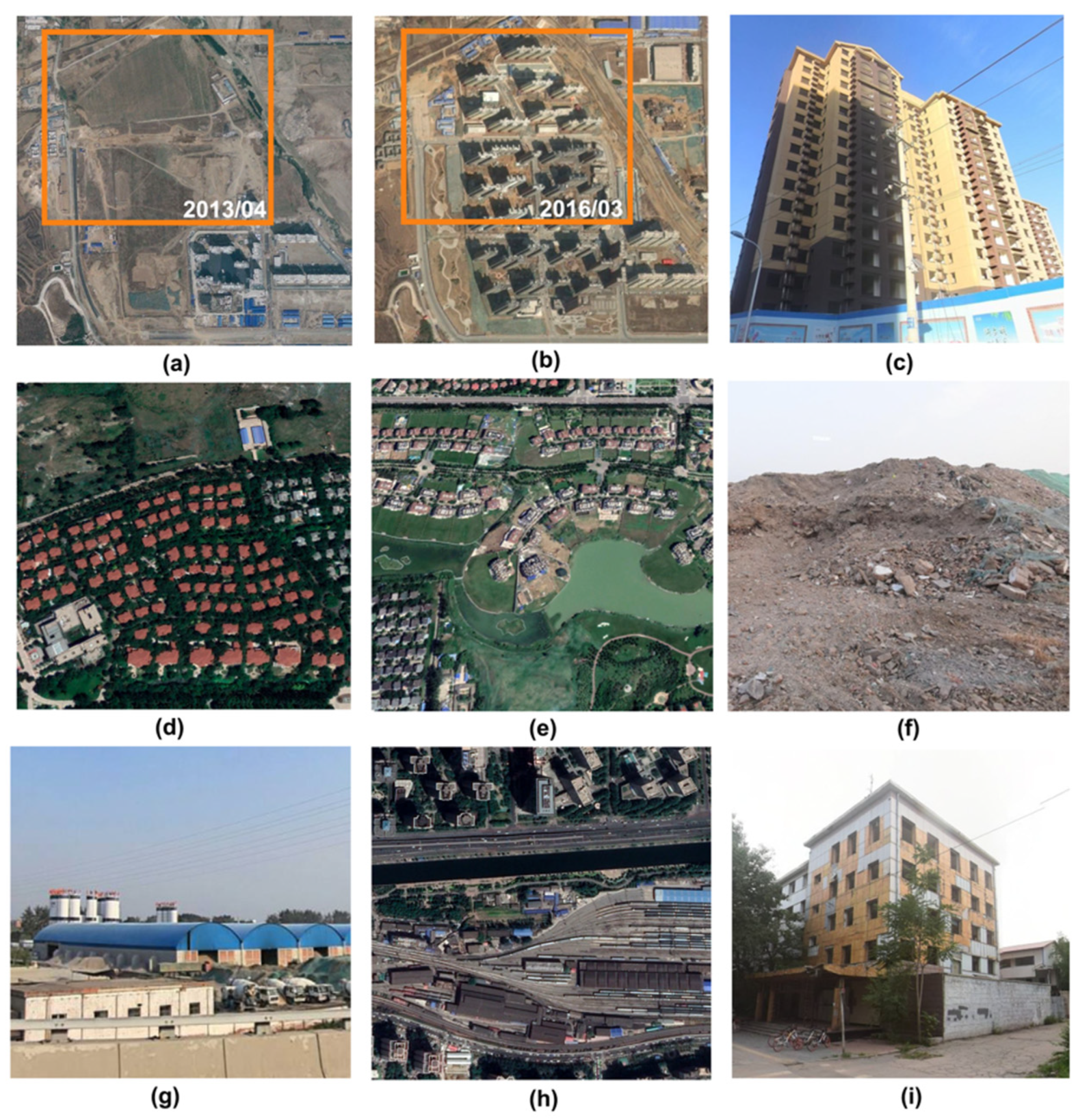 Remotesensing 14 00376 g016