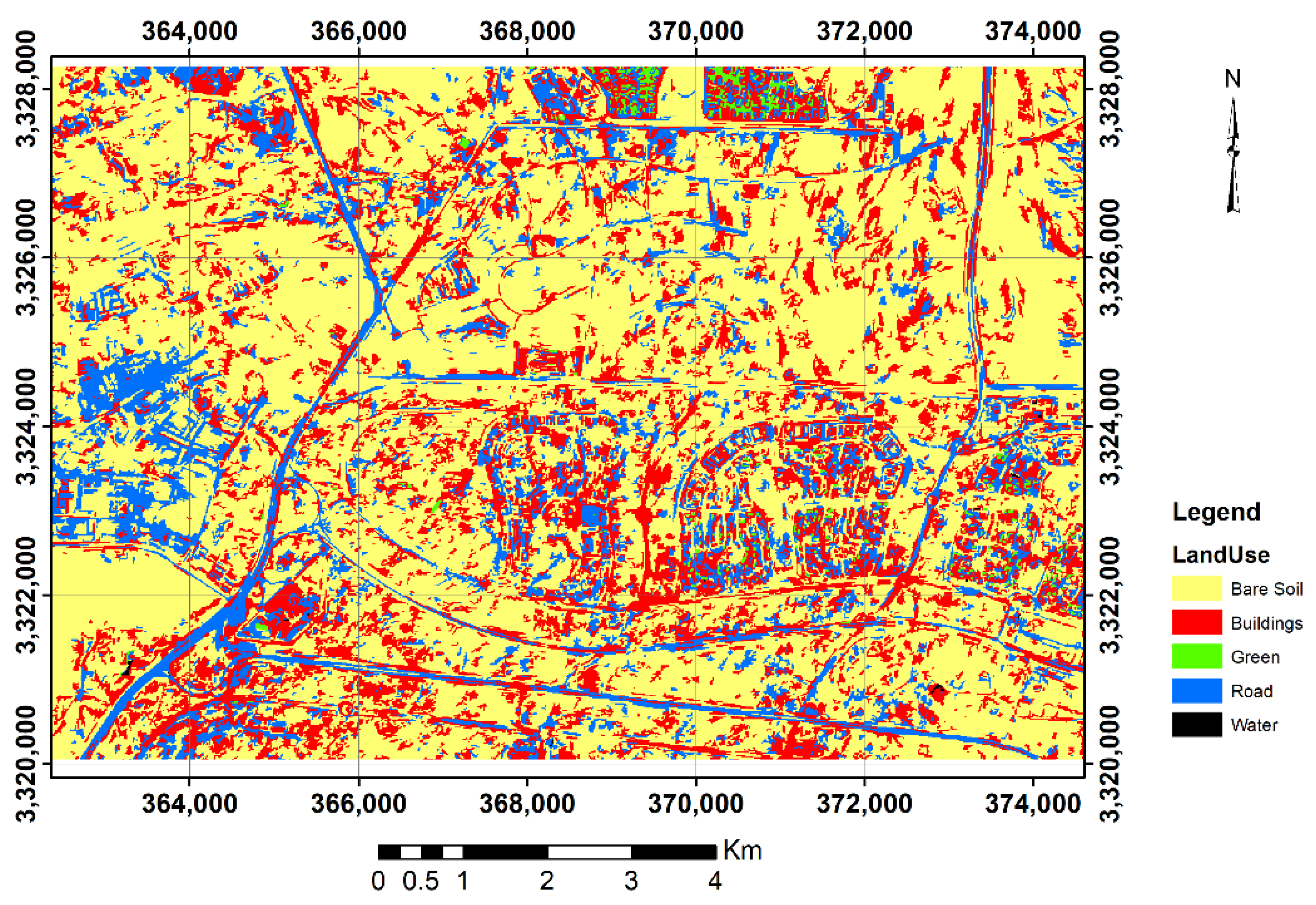 Remotesensing 14 00440 g004