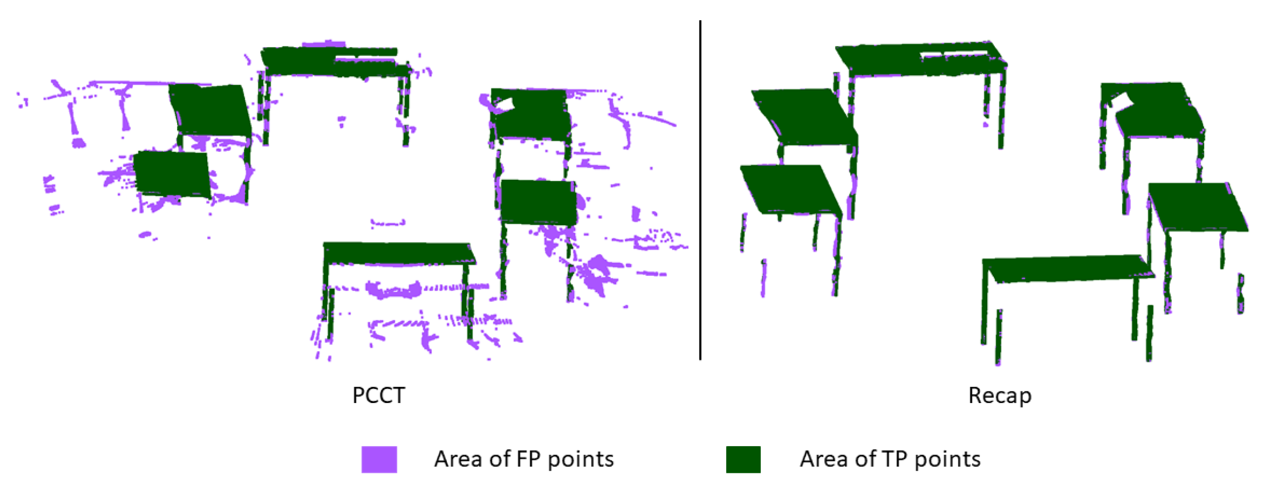 Remotesensing 14 00446 g014